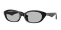 Burberry 0BE4447D