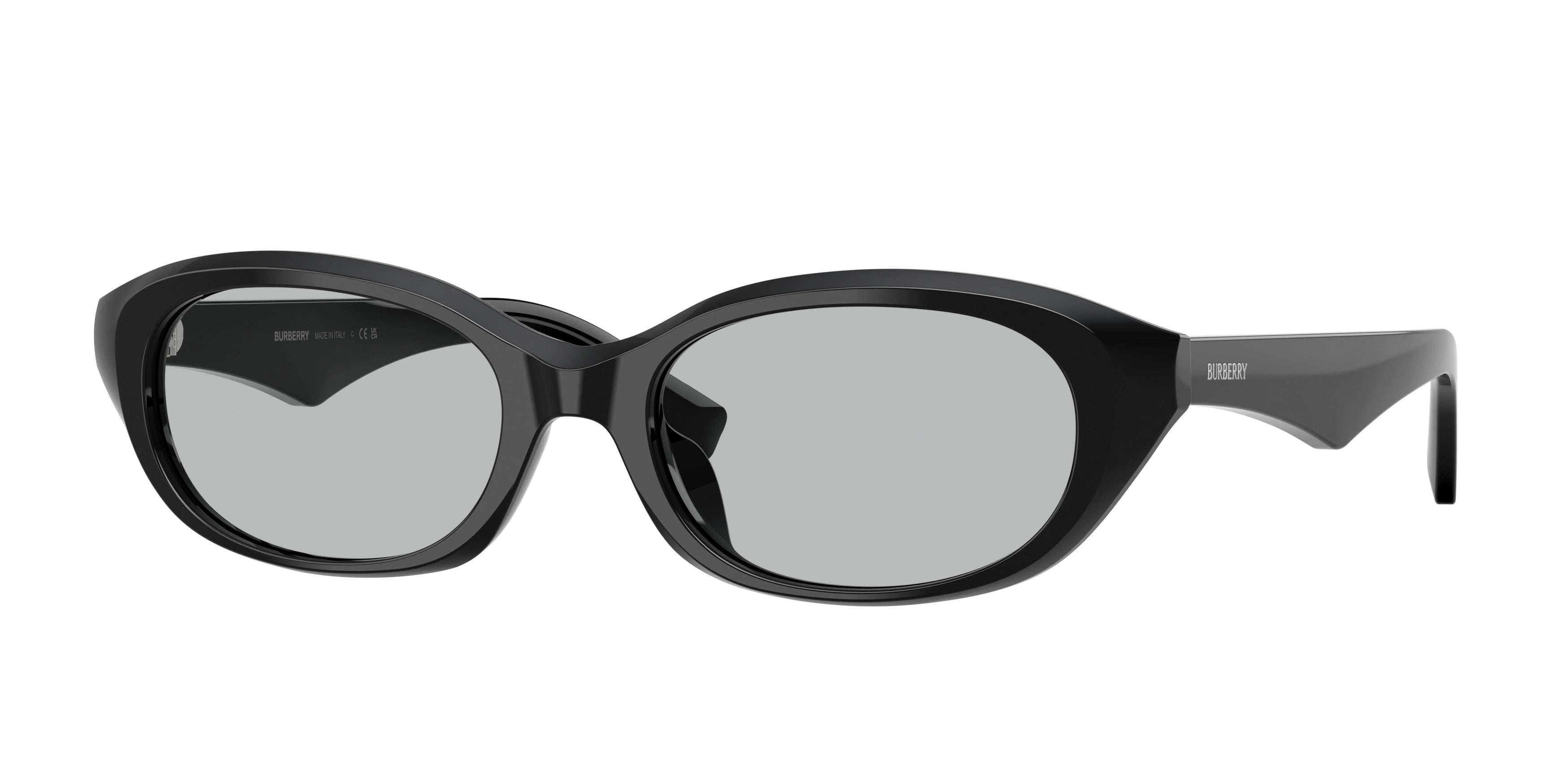 Burberry 0BE4447D