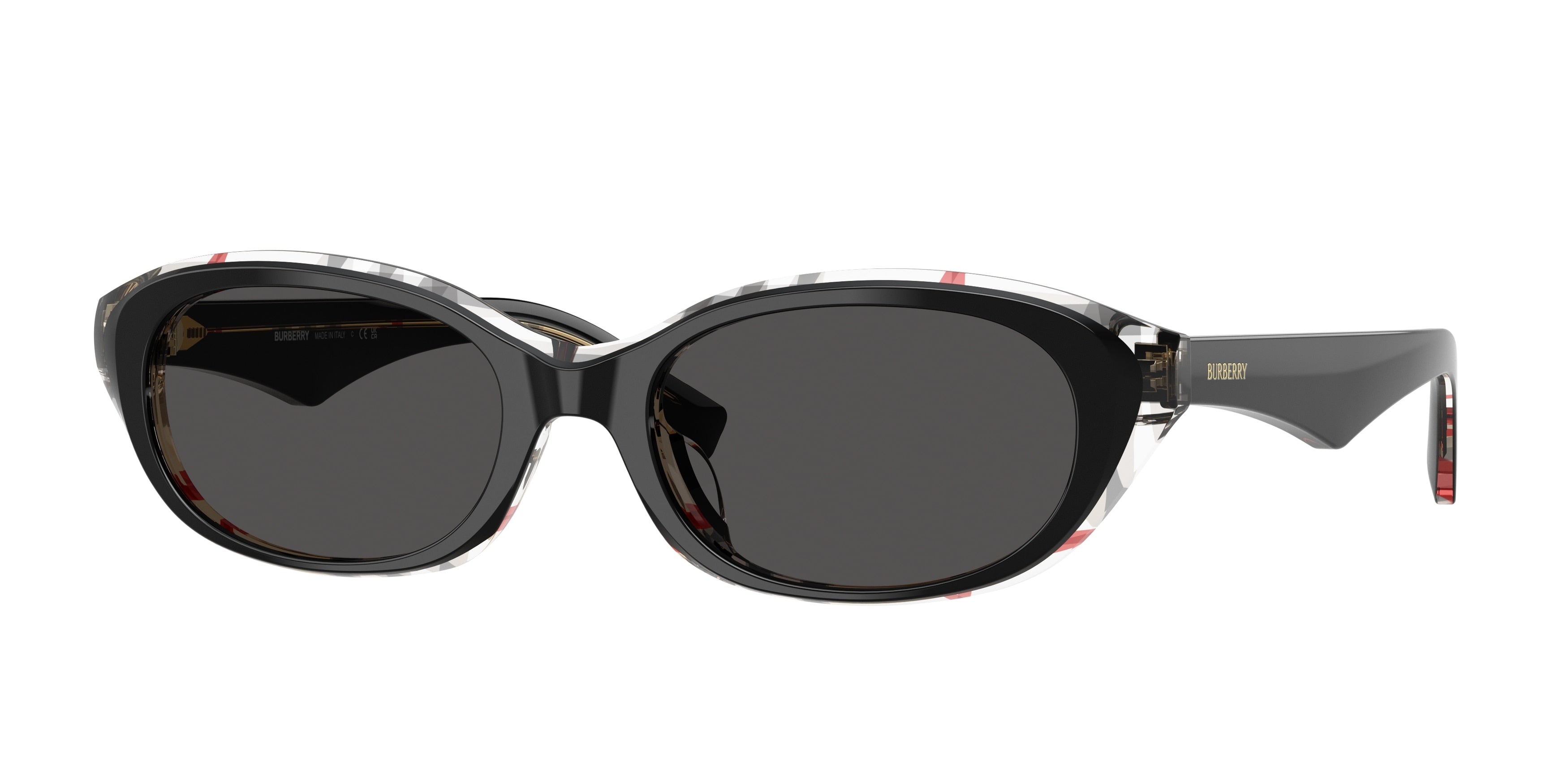 Burberry 0BE4447D