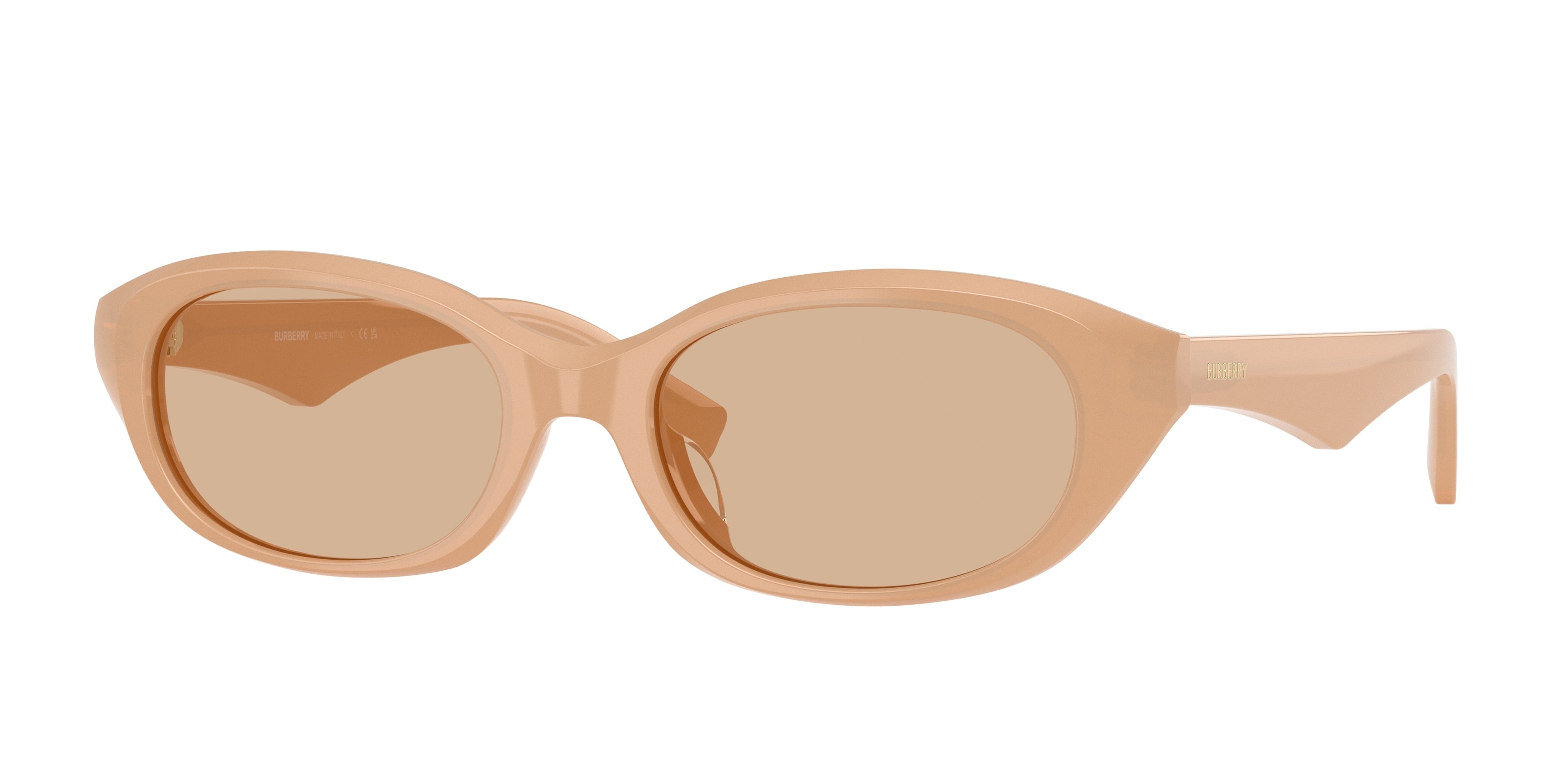 Burberry 0BE4447D