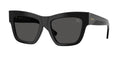 Burberry 0BE4449