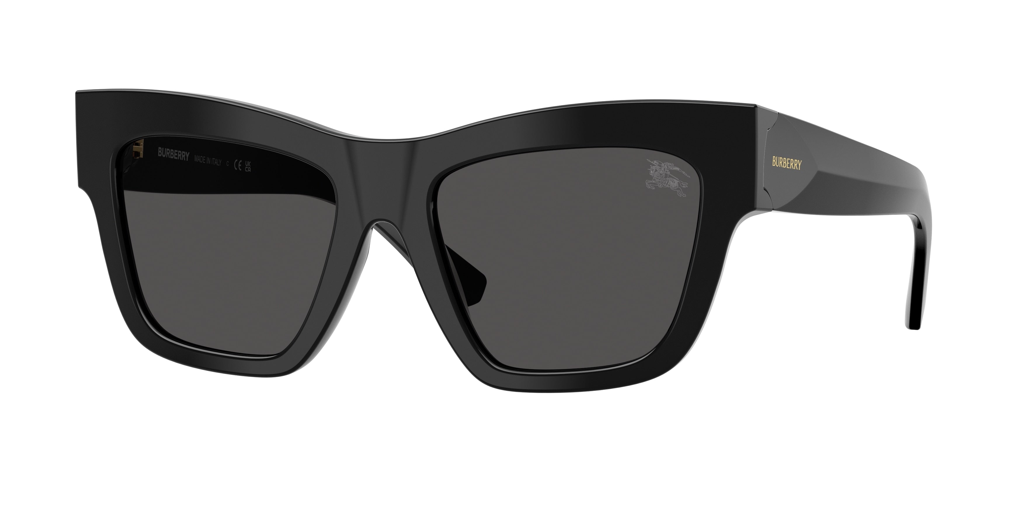 Burberry 0BE4449