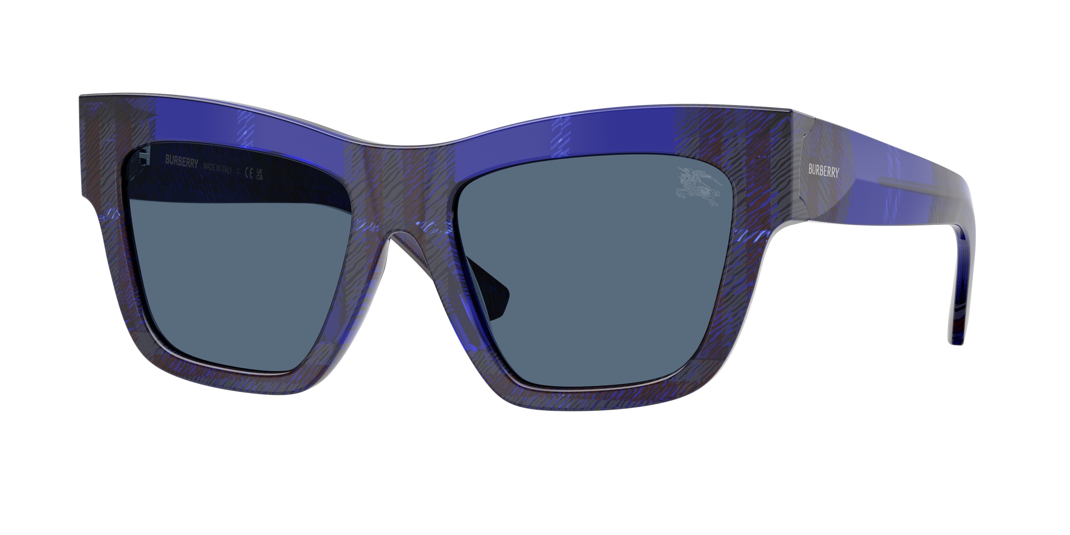 Burberry 0BE4449