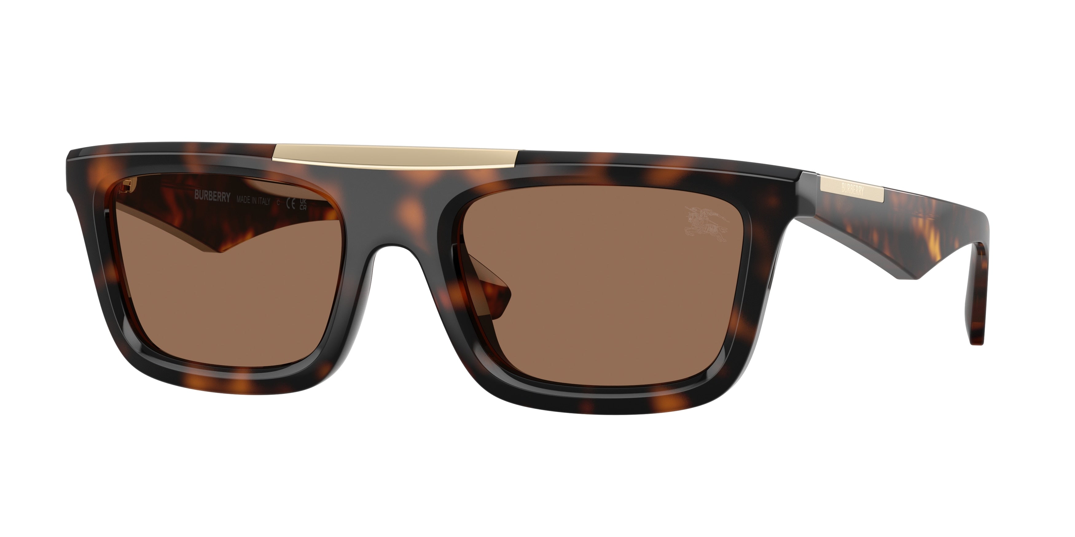 Burberry 0BE4451U