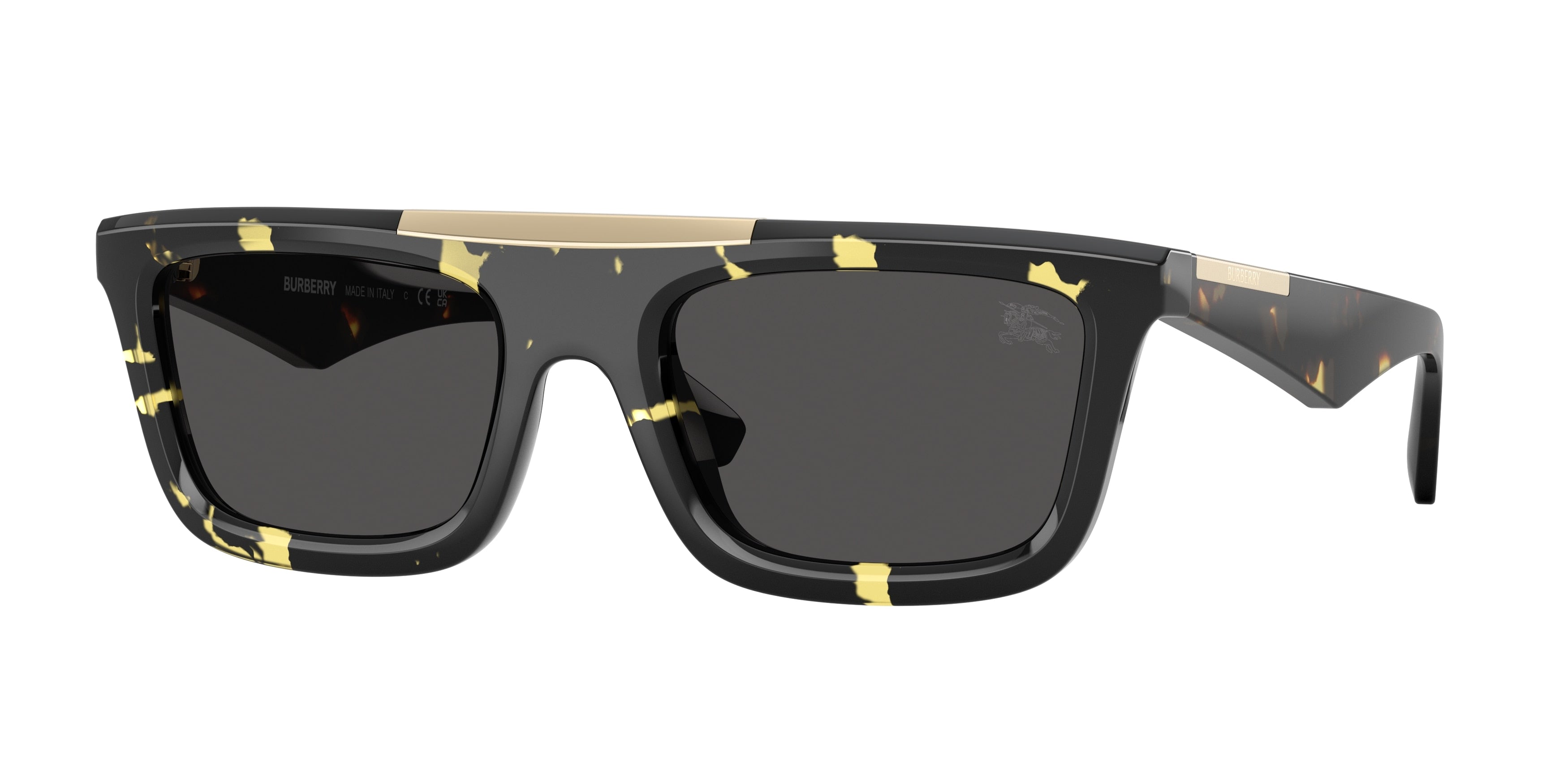 Burberry 0BE4451U
