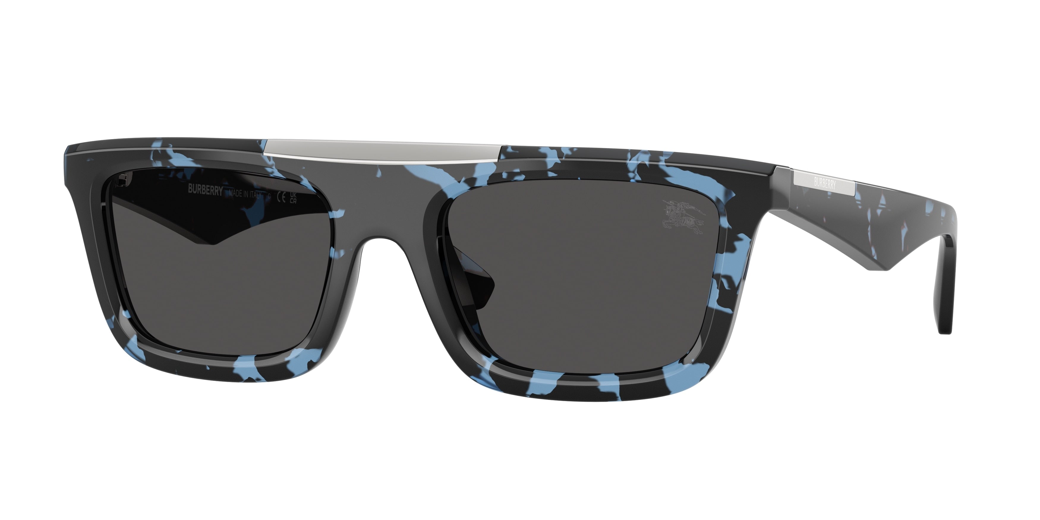 Burberry 0BE4451U