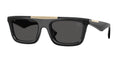 Burberry 0BE4451U