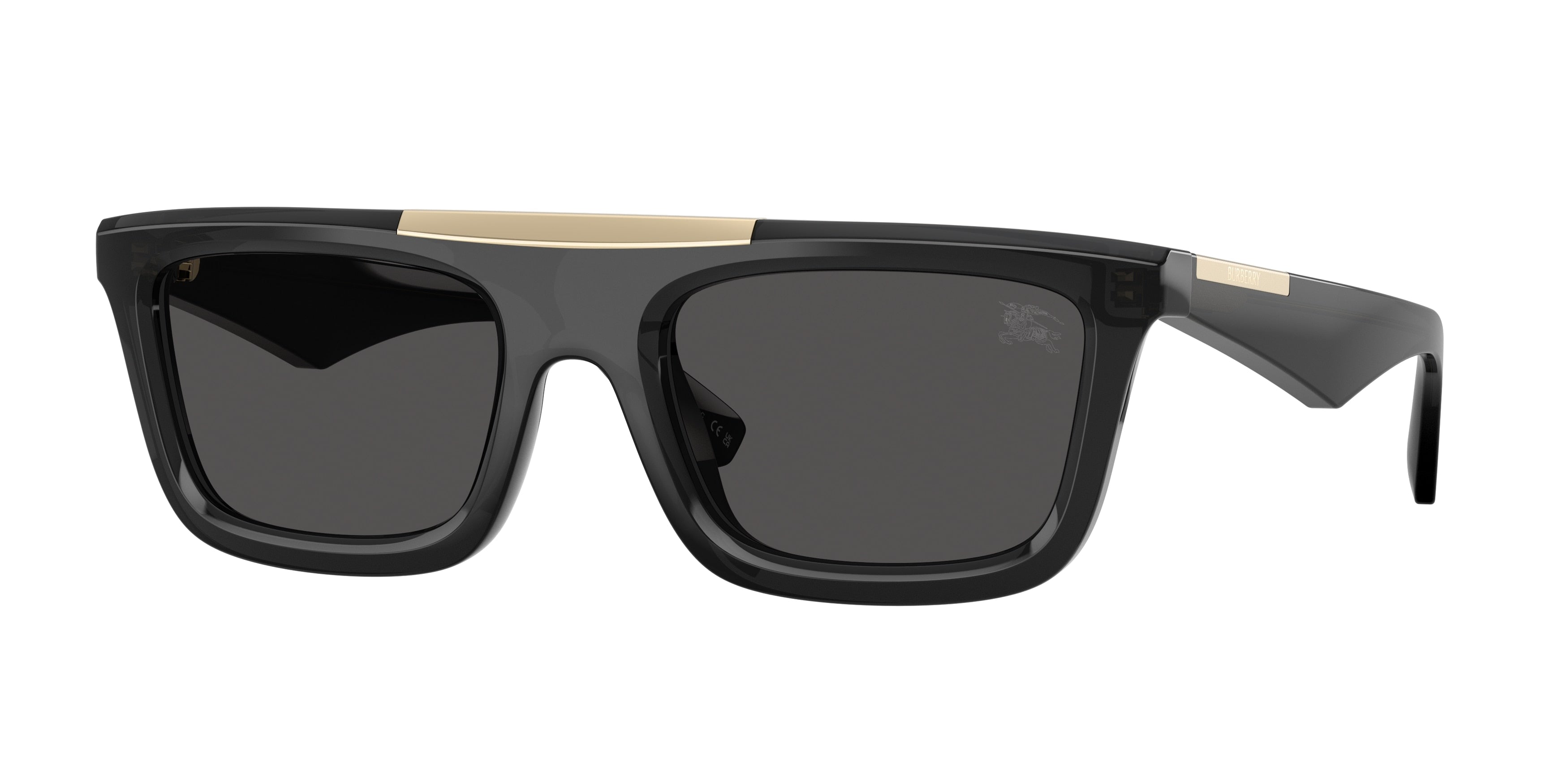 Burberry 0BE4451U