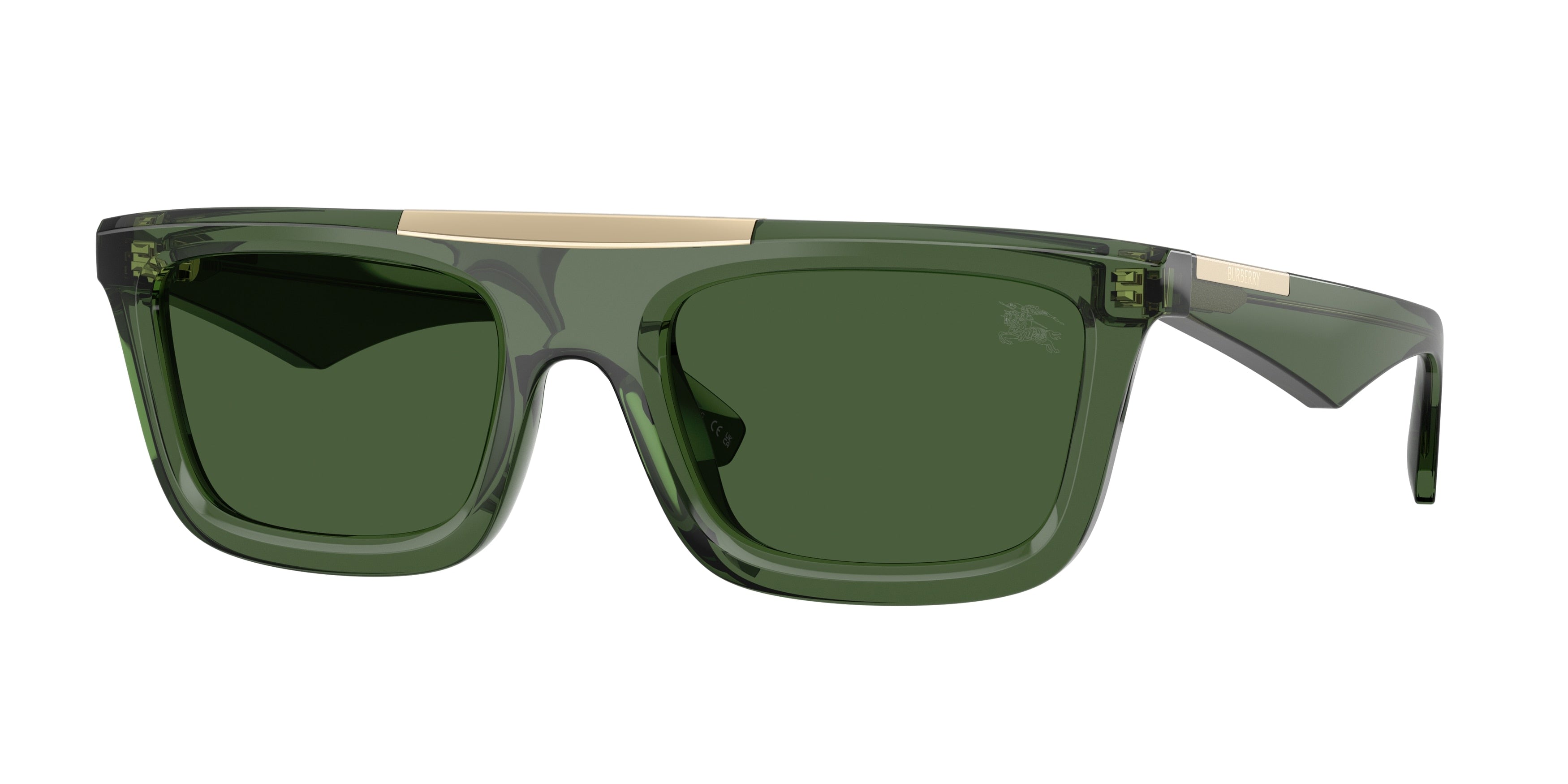 Burberry 0BE4451U