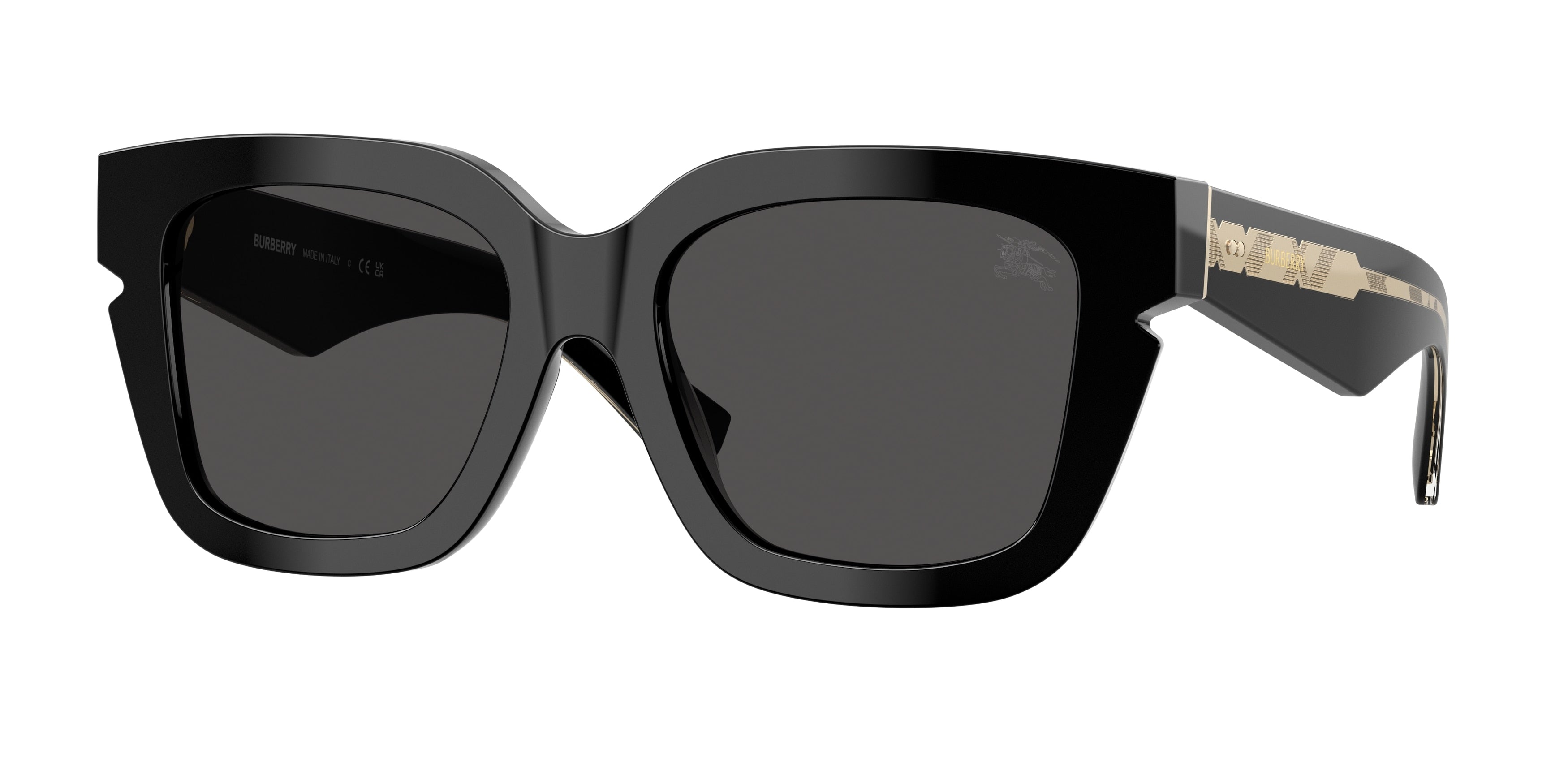 Burberry 0BE4453F