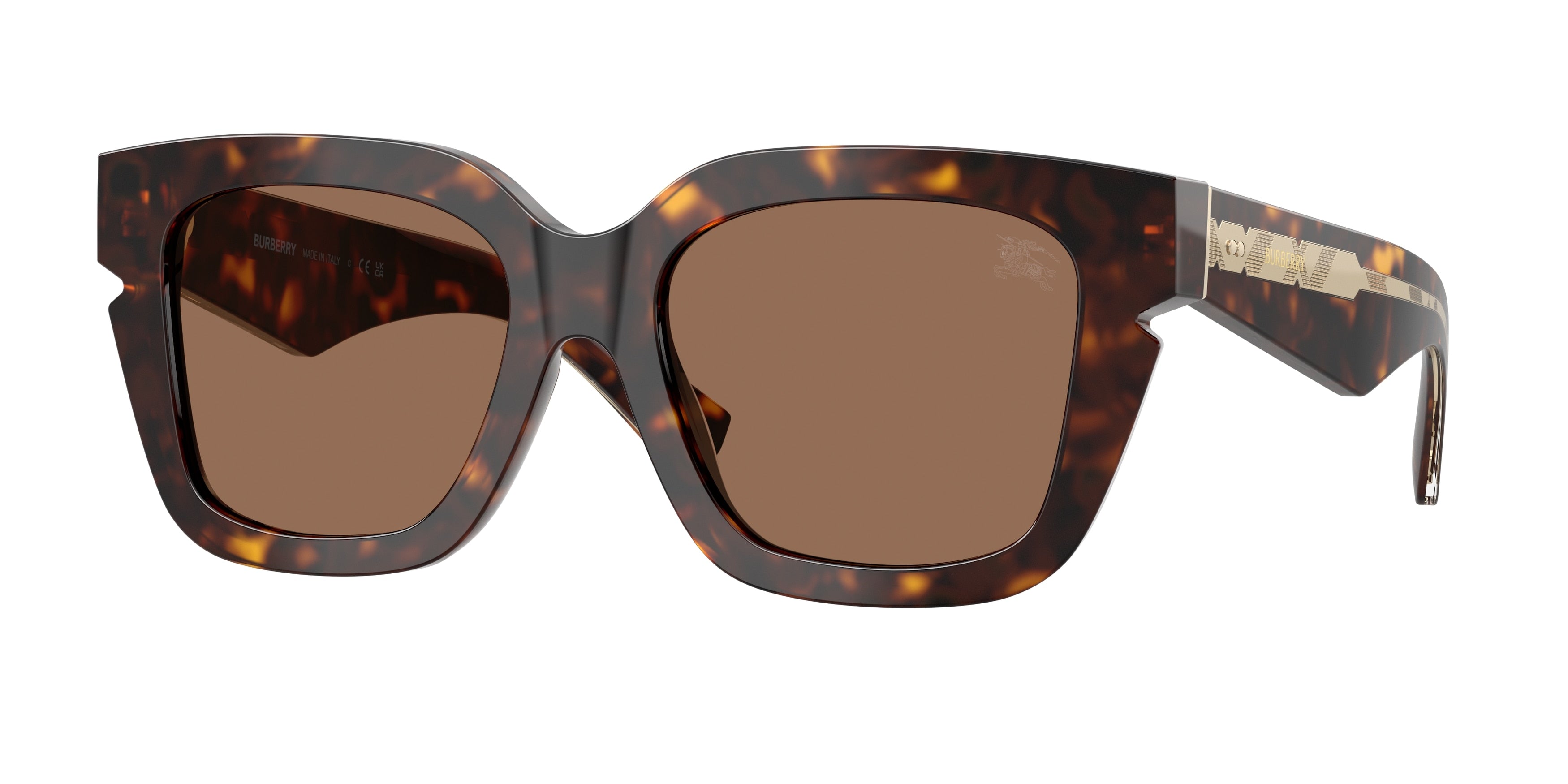 Burberry 0BE4453F