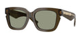Burberry 0BE4453F