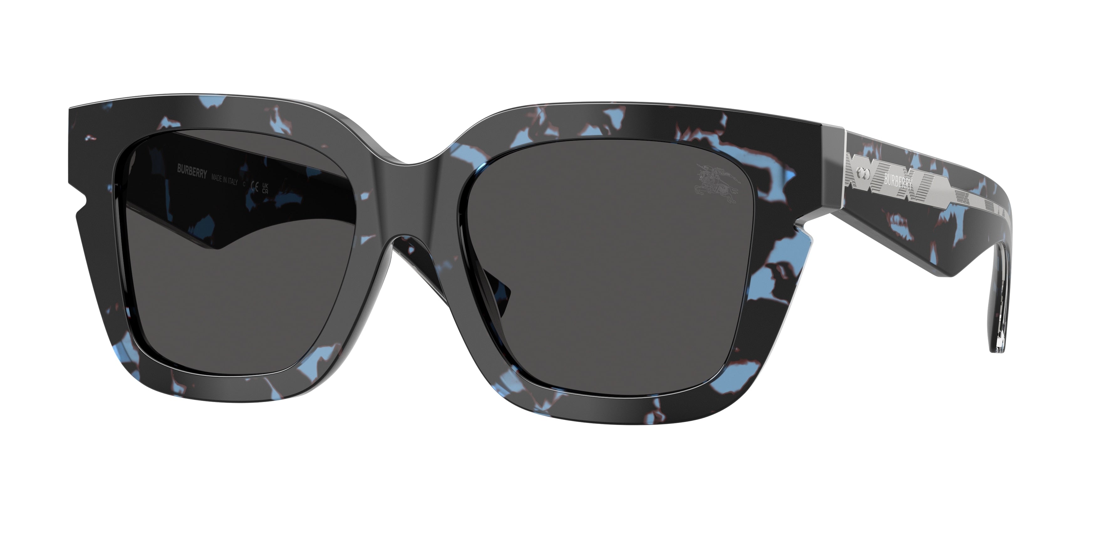 Burberry 0BE4453F