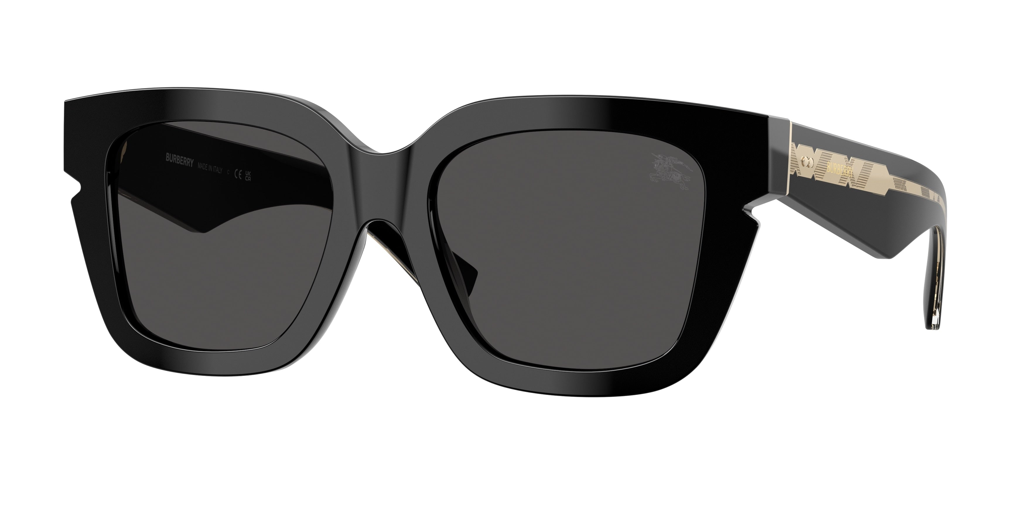 Burberry 0BE4453
