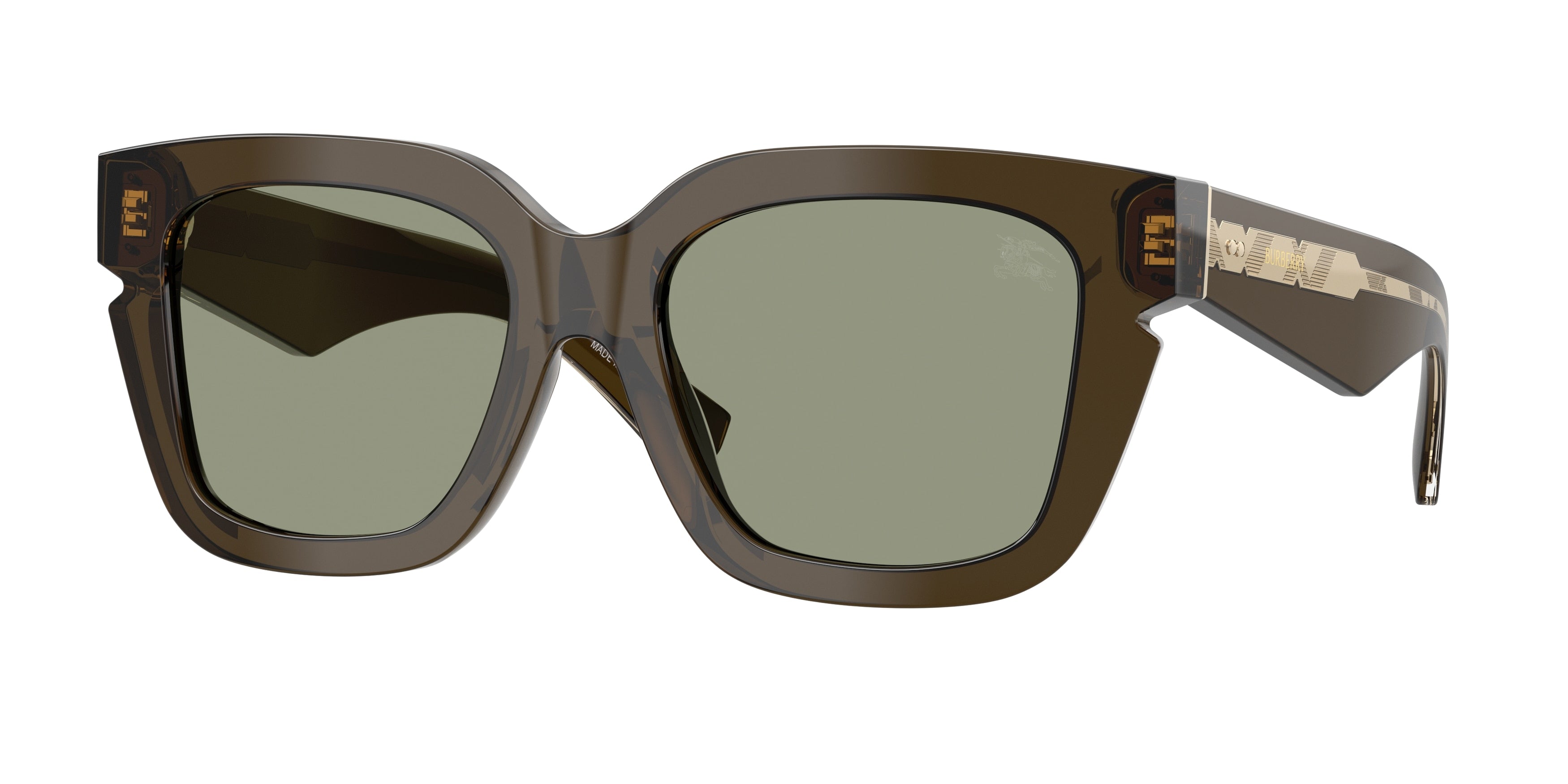 Burberry 0BE4453