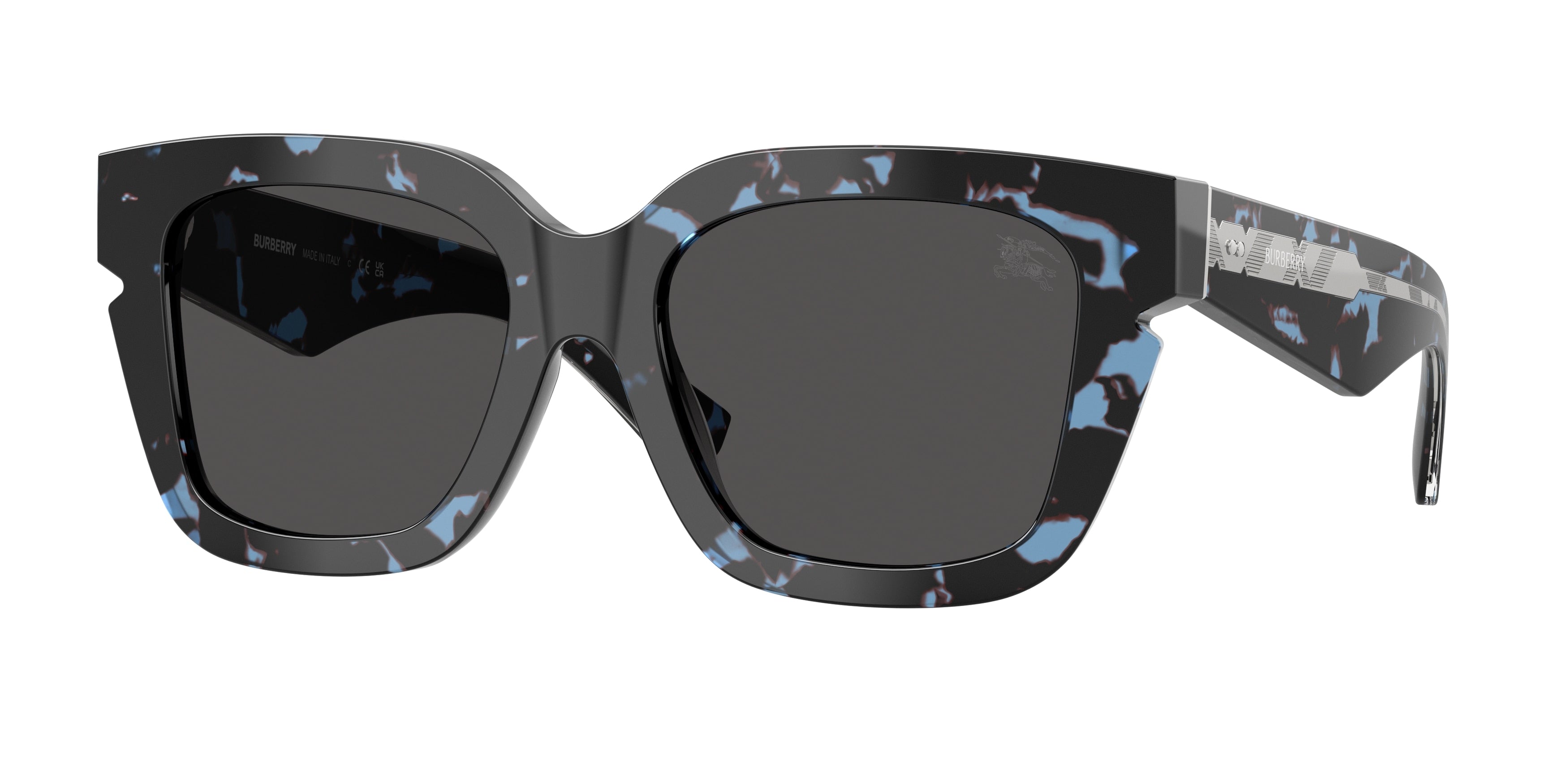 Burberry 0BE4453