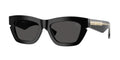 Burberry 0BE4454F