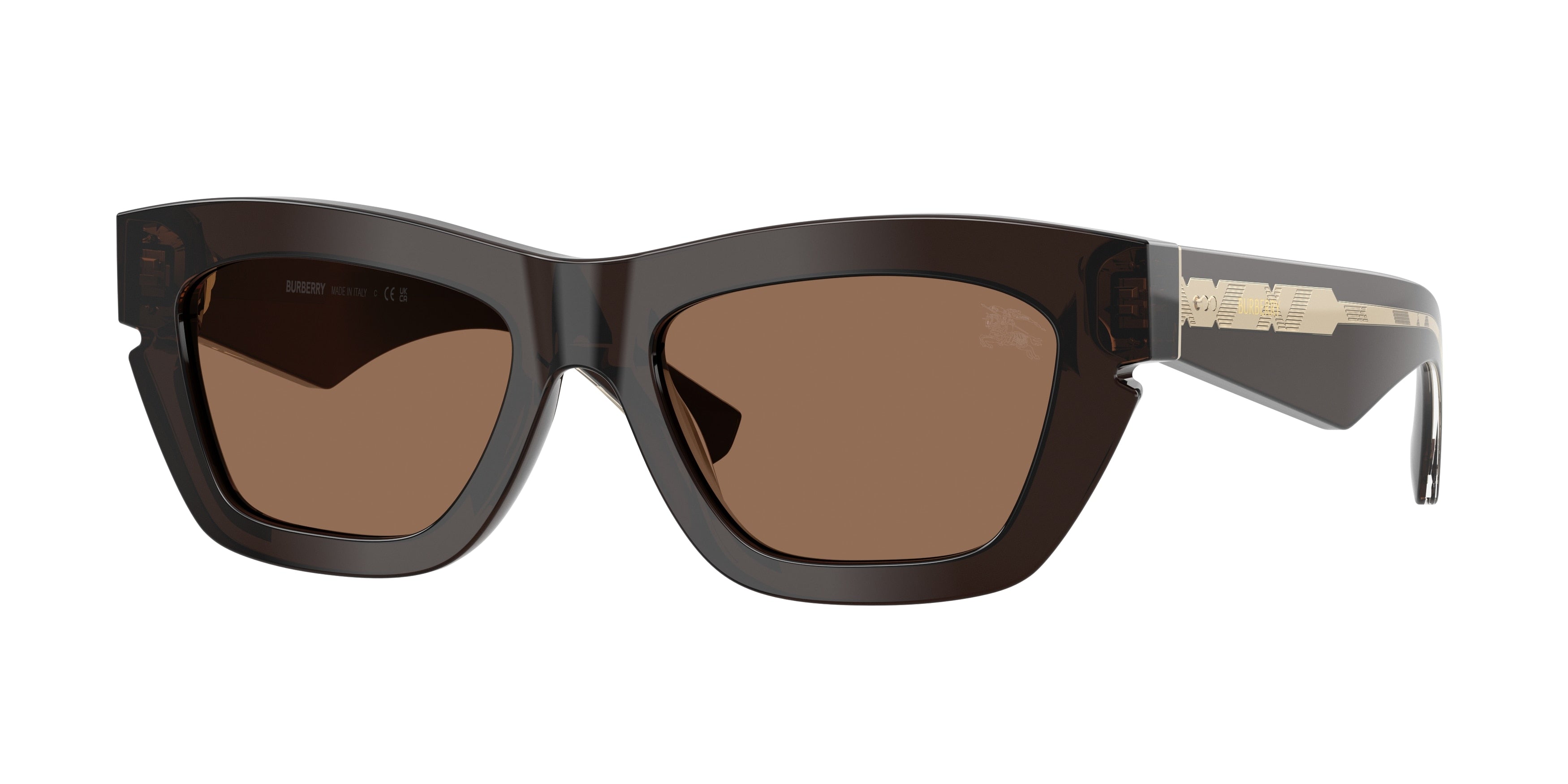 Burberry 0BE4454F