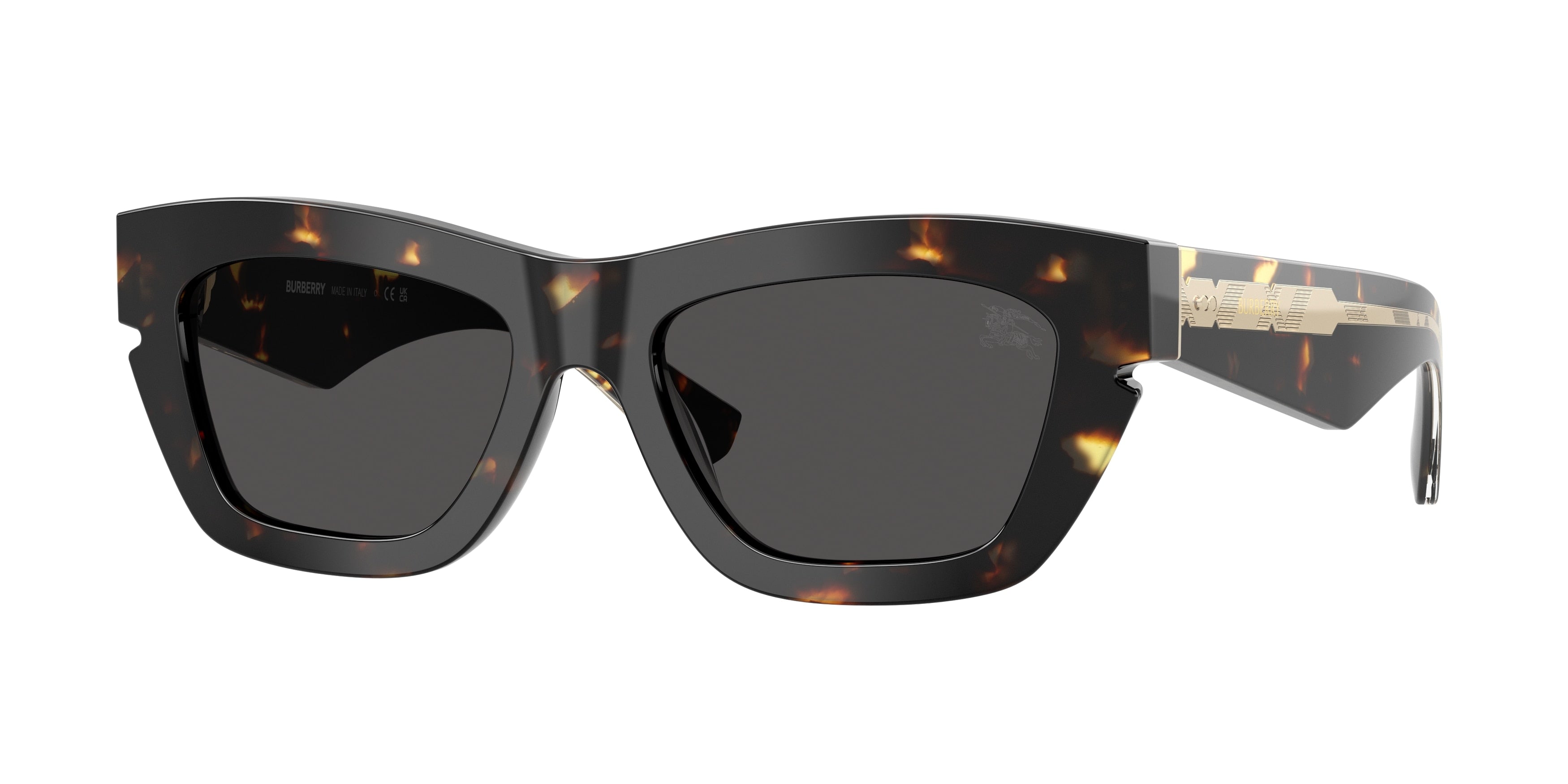 Burberry 0BE4454