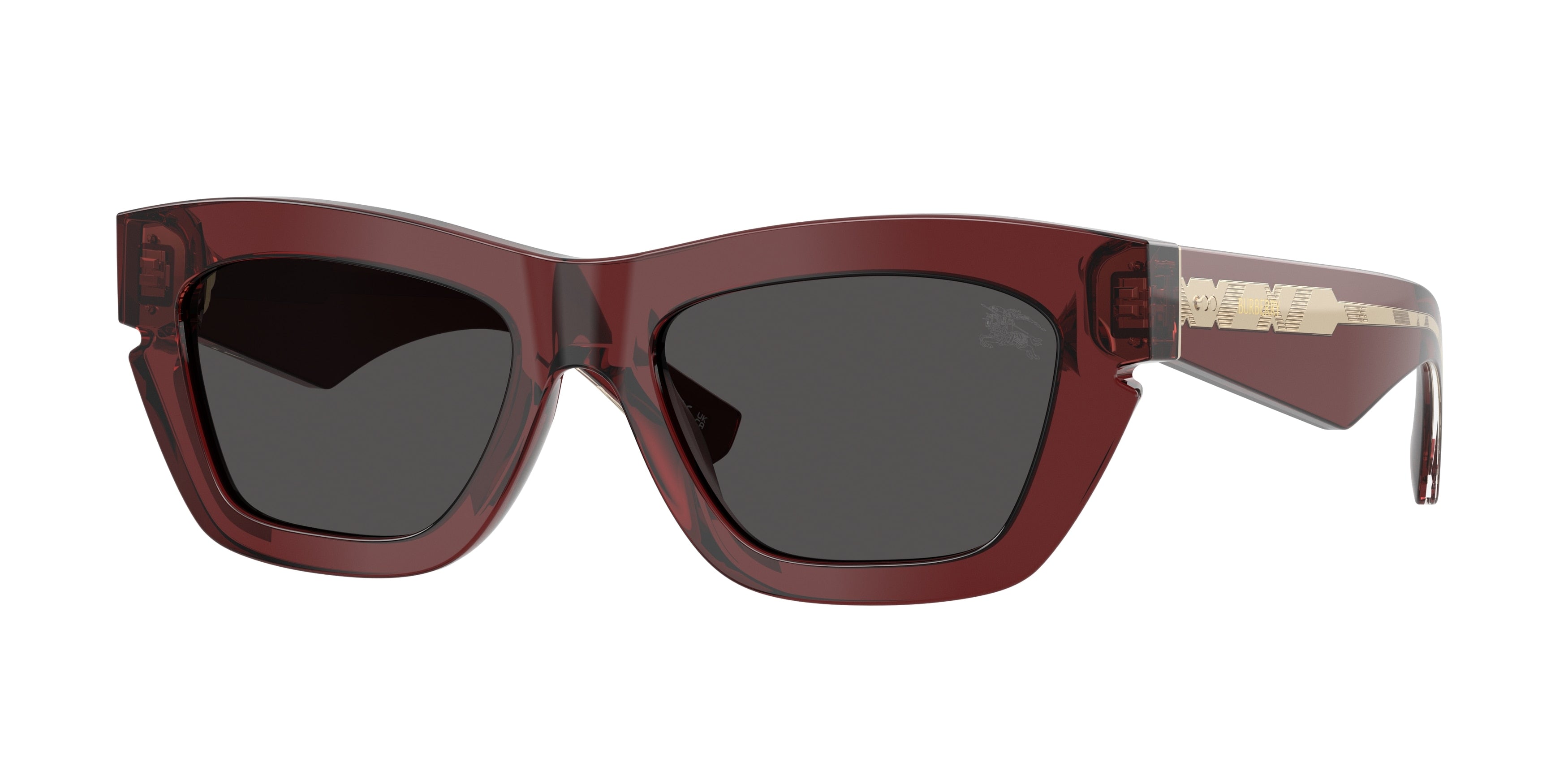 Burberry 0BE4454