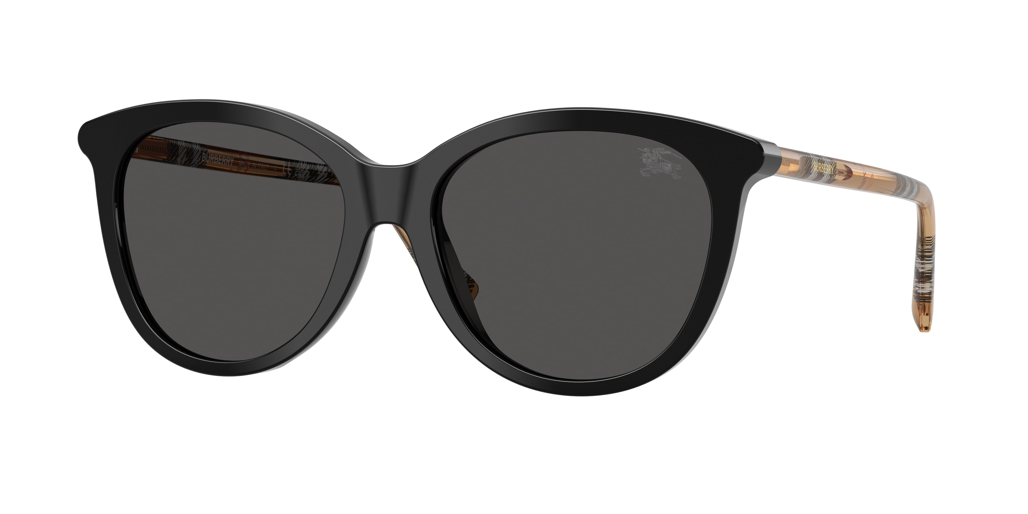 Burberry 0BE4455F