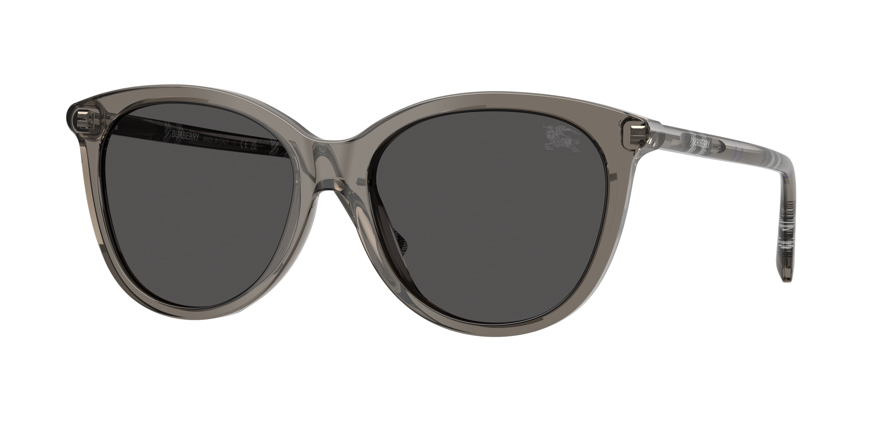 Burberry 0BE4455