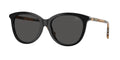 Burberry 0BE4455