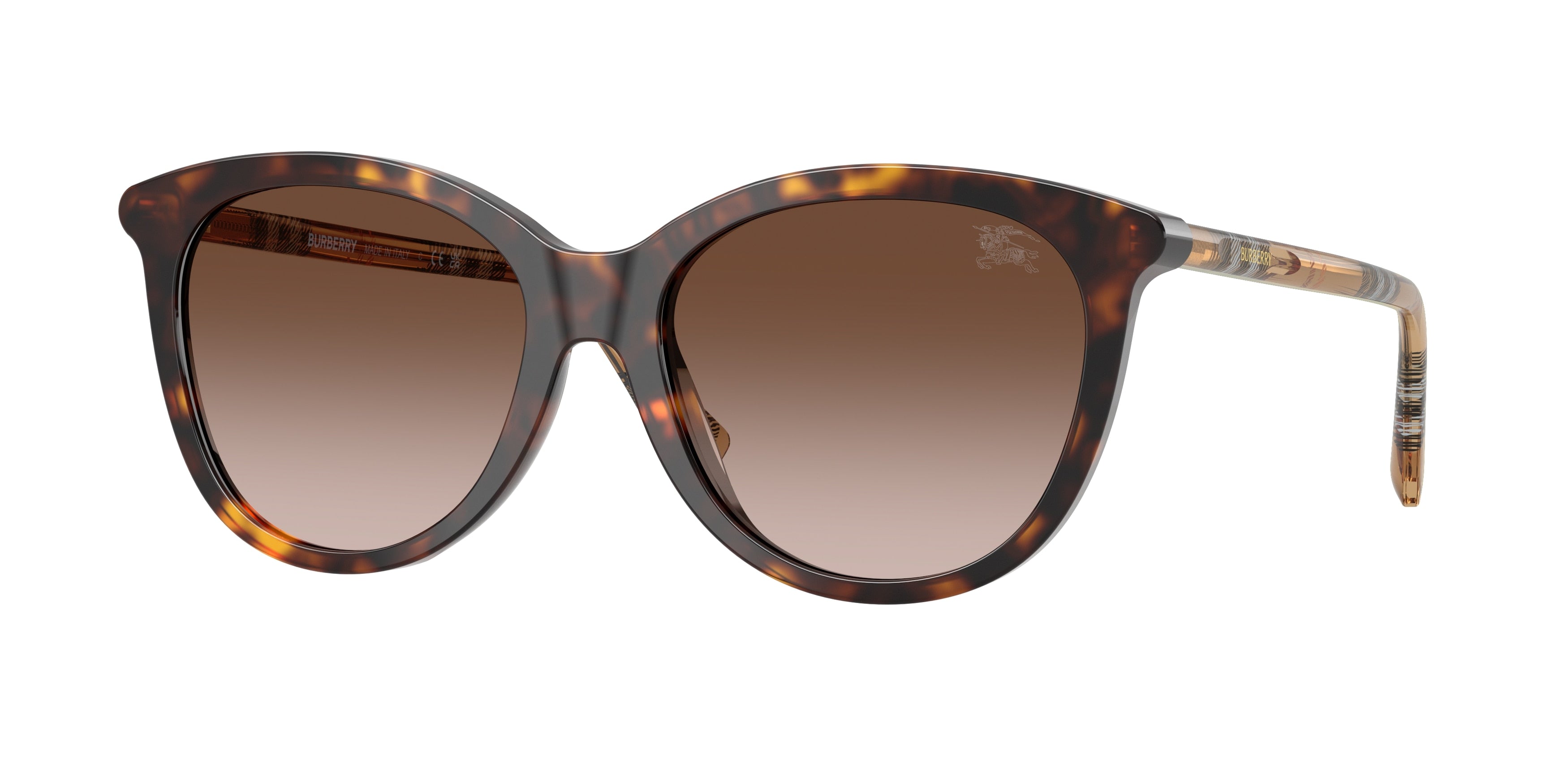 Burberry 0BE4455