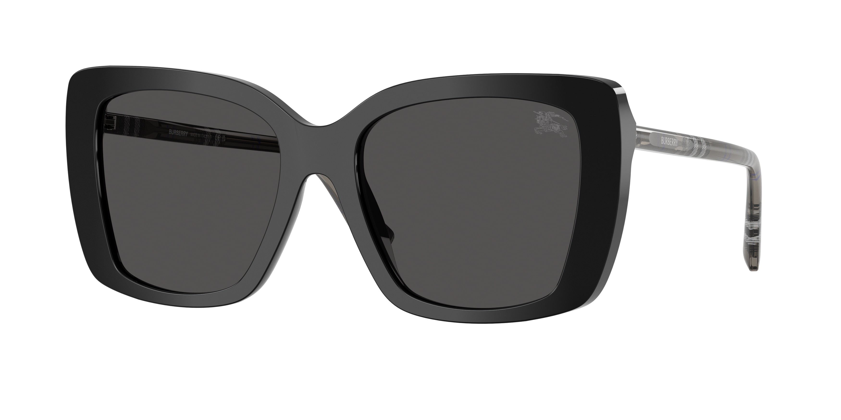 Burberry 0BE4456F