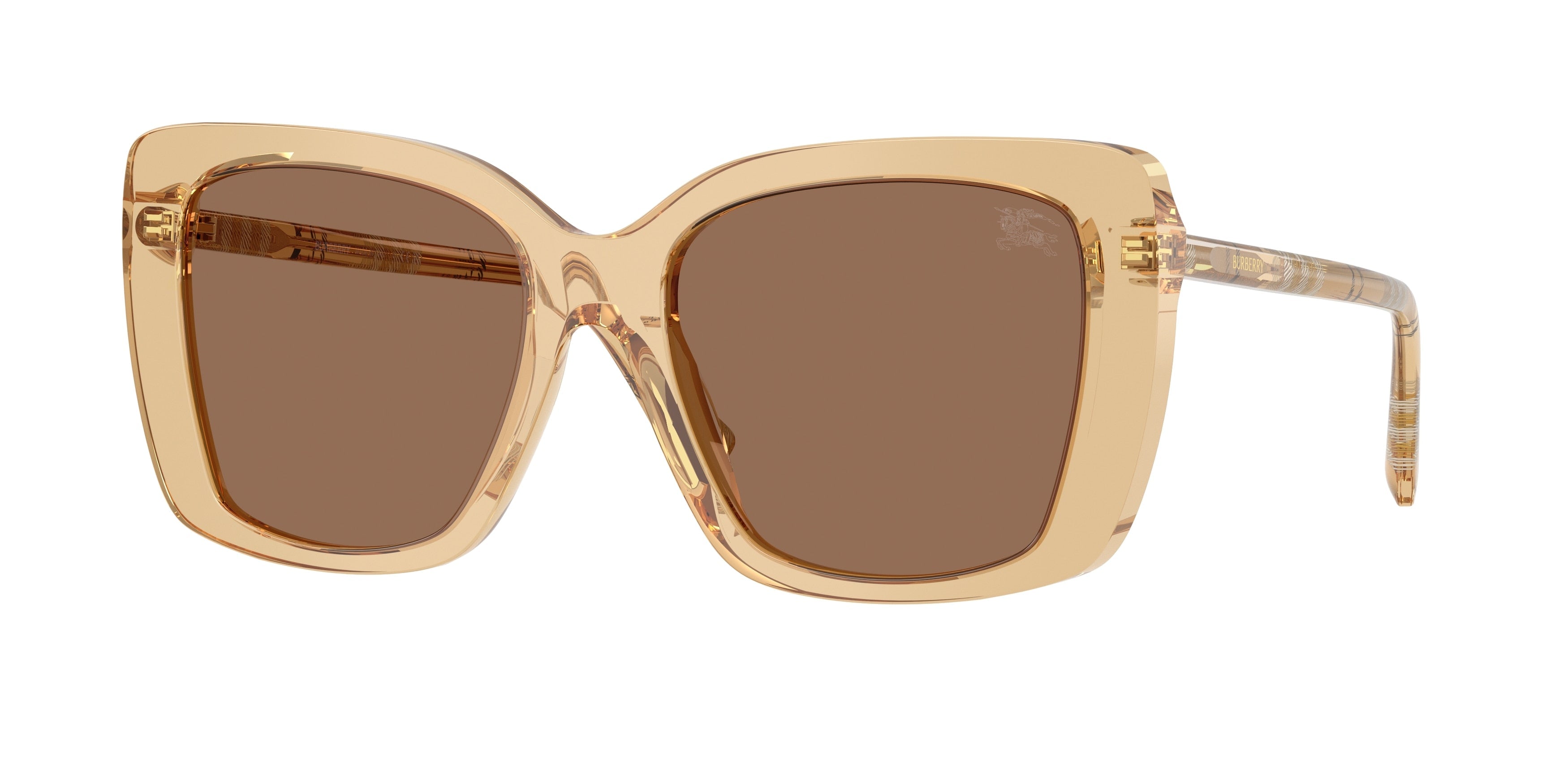 Burberry 0BE4456F