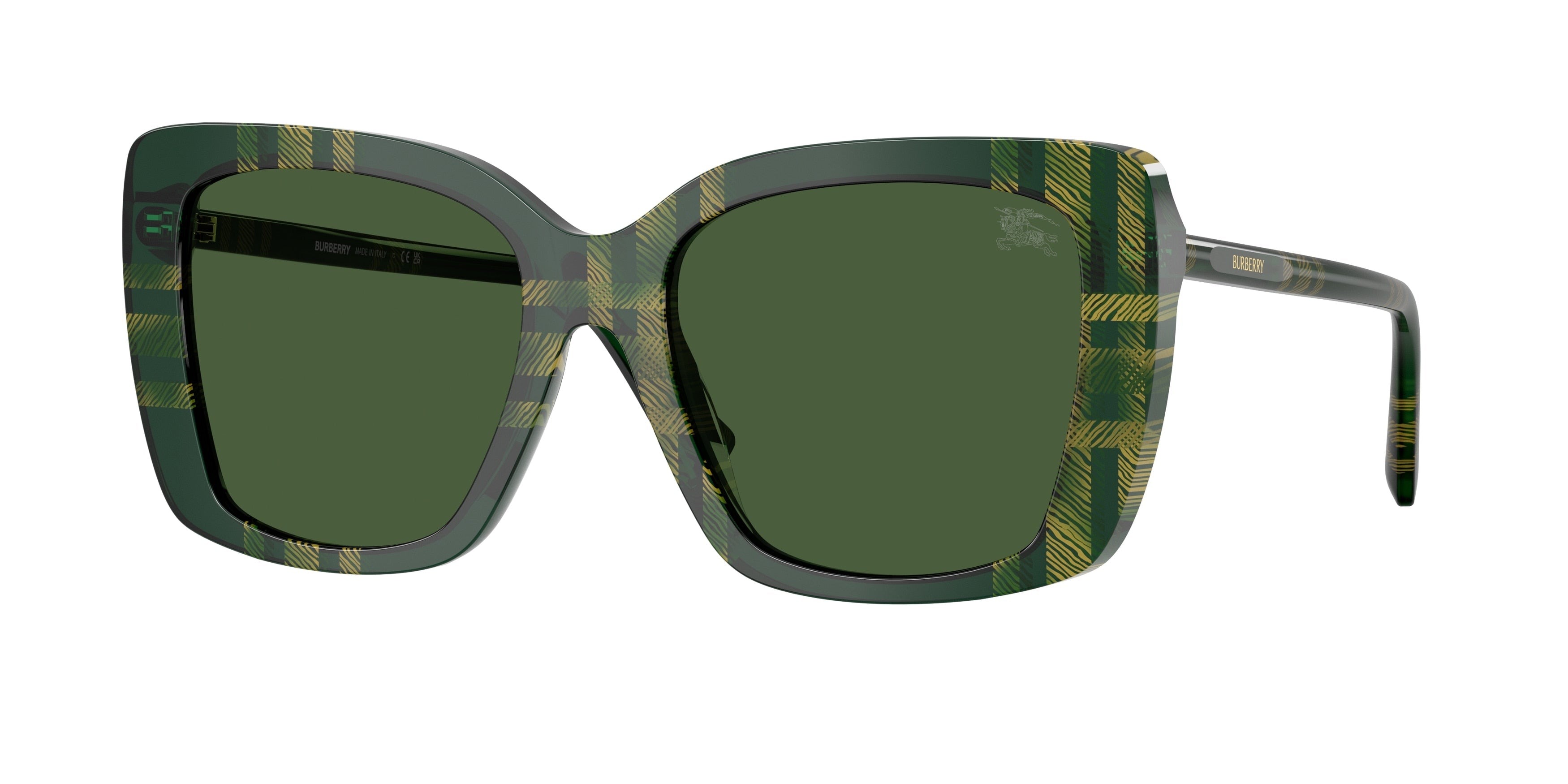 Burberry 0BE4456F
