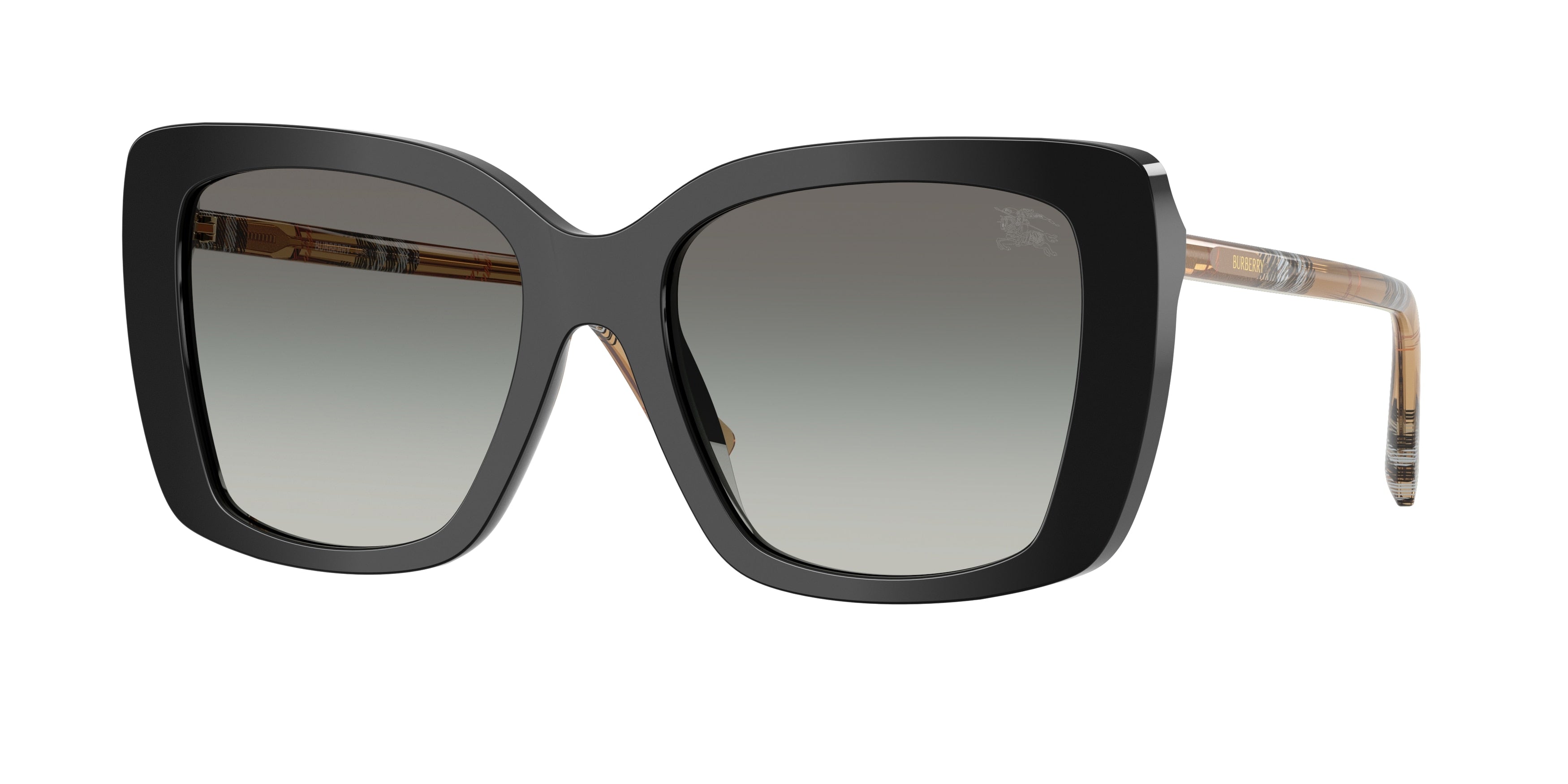 Burberry 0BE4456