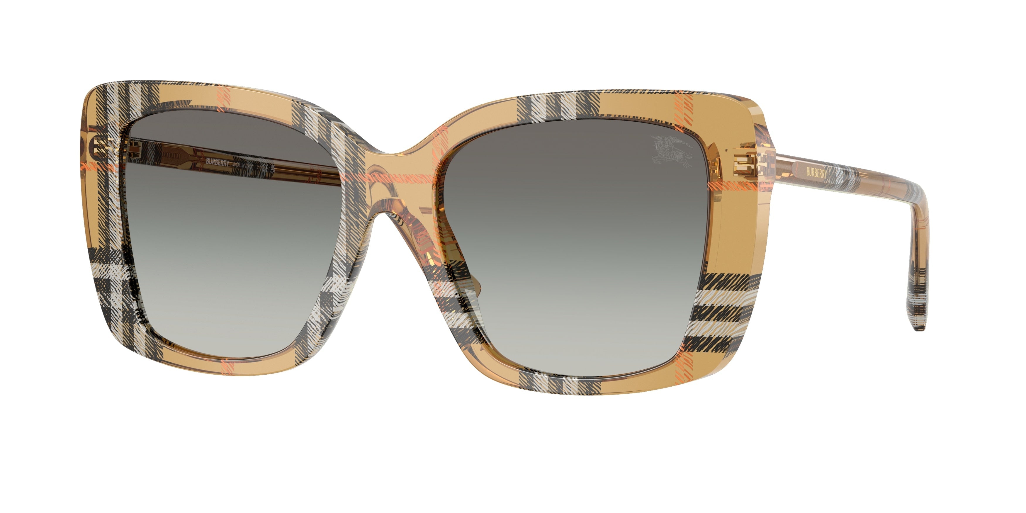 Burberry 0BE4456