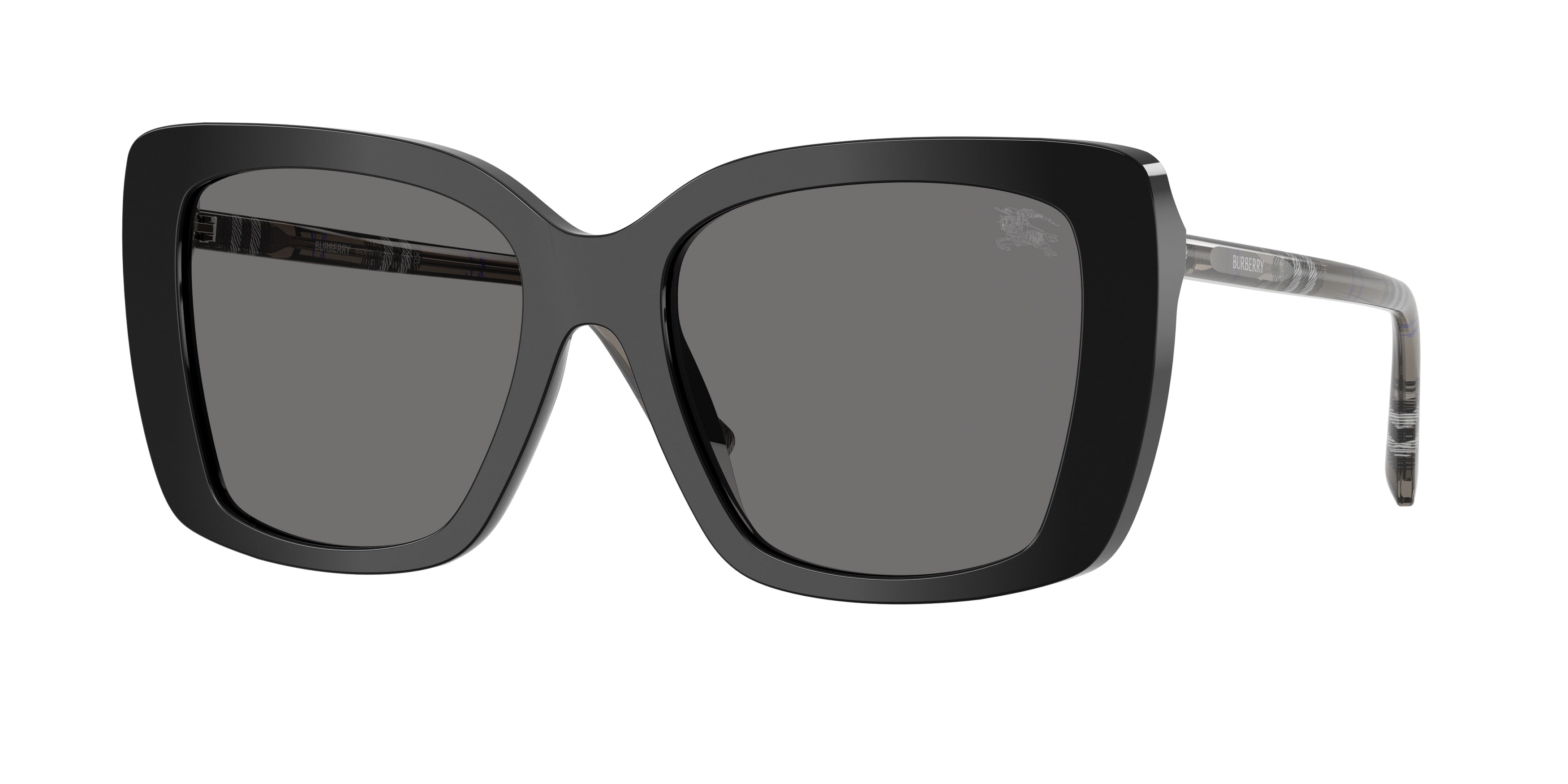 Burberry 0BE4456