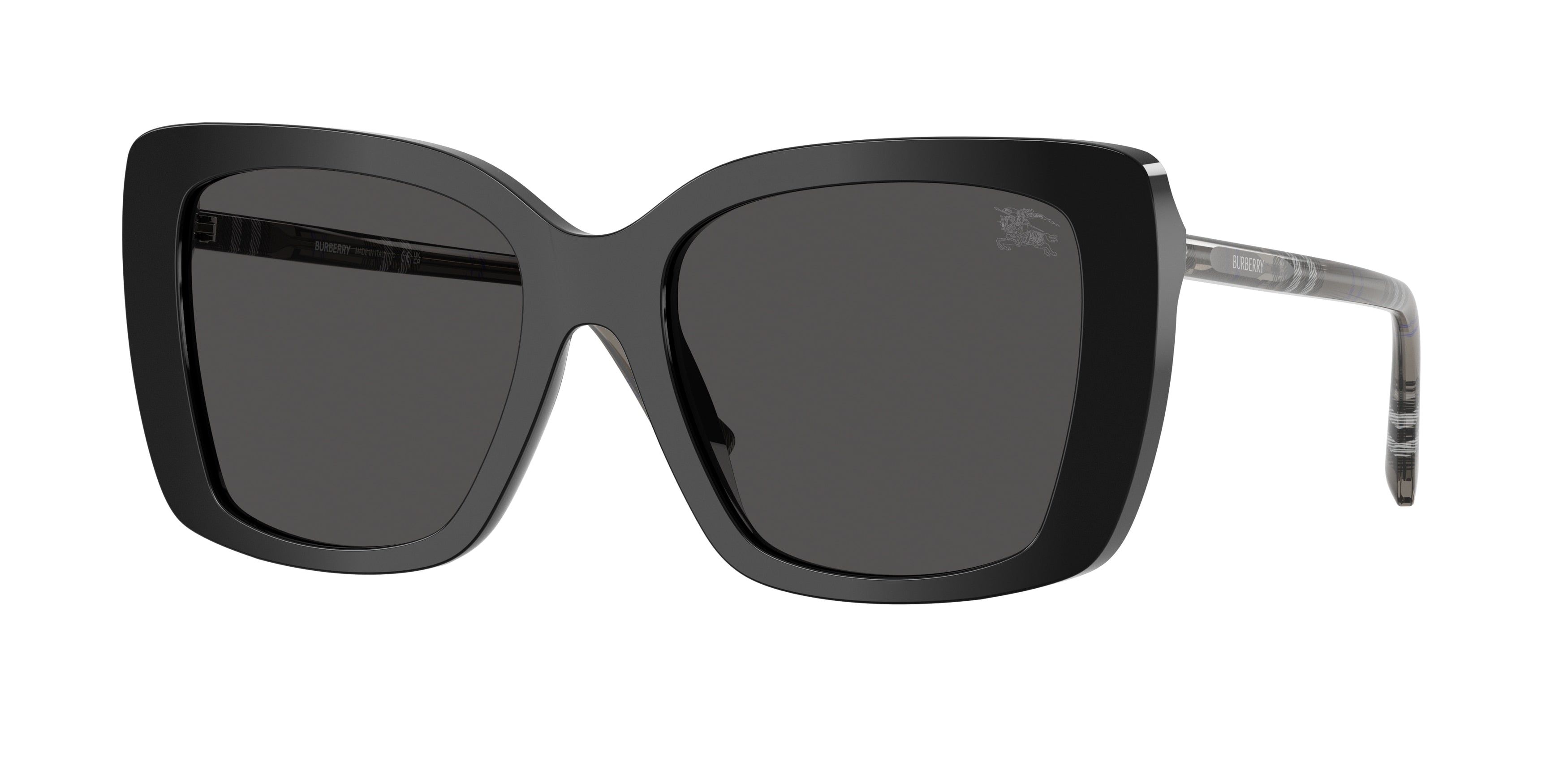 Burberry 0BE4456