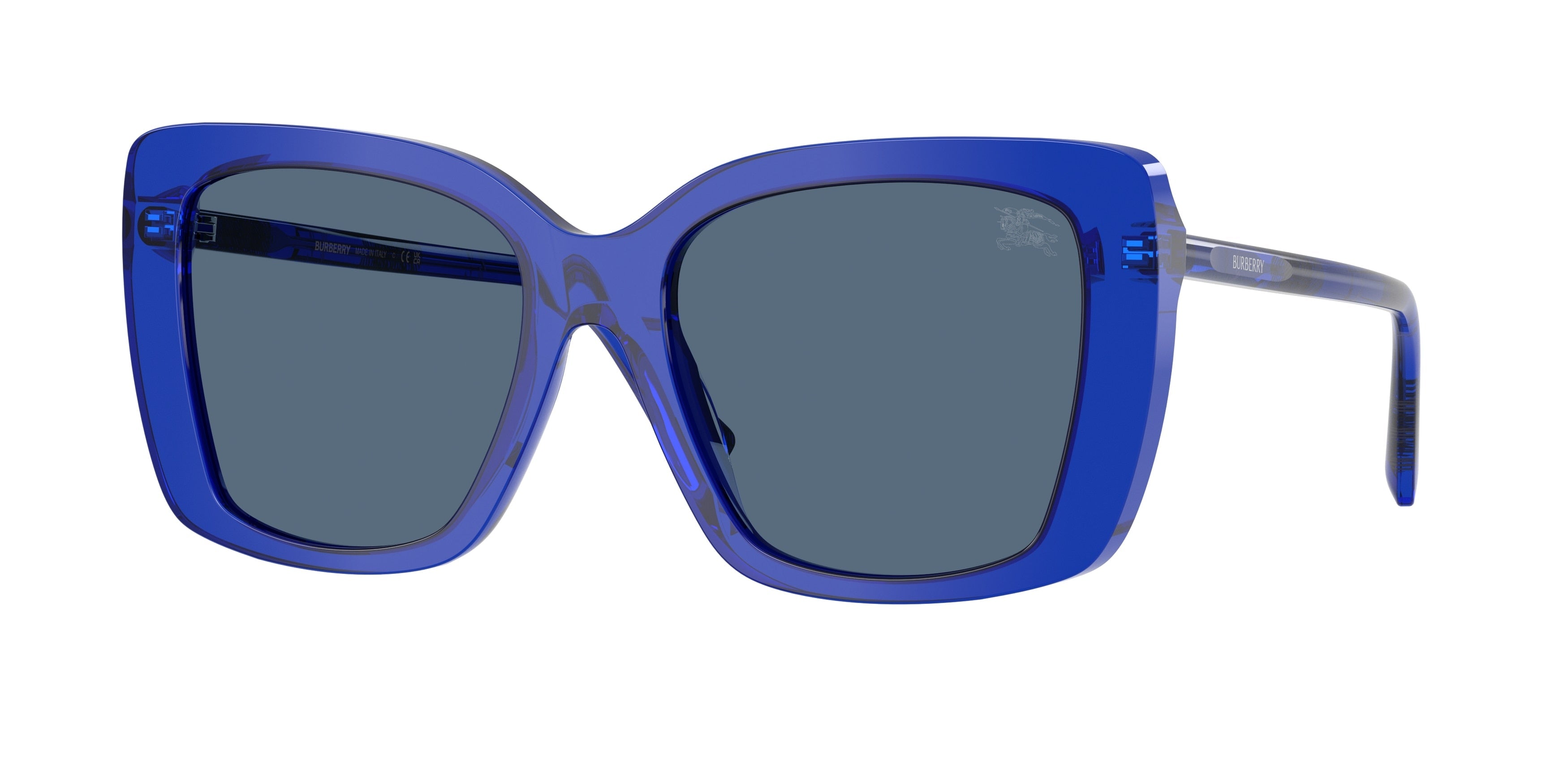Burberry 0BE4456