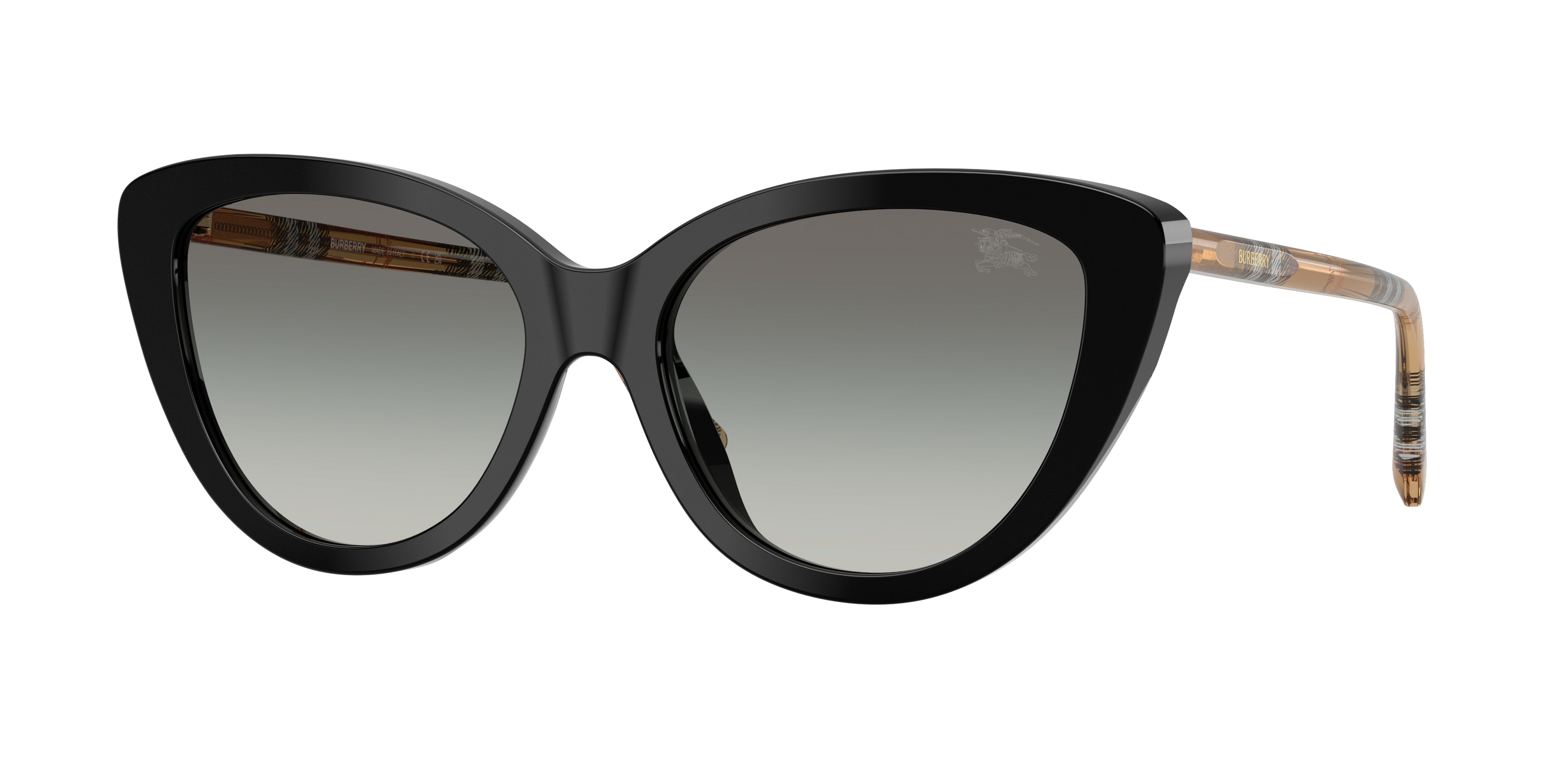 Burberry 0BE4457F