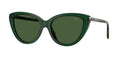 Burberry 0BE4457F