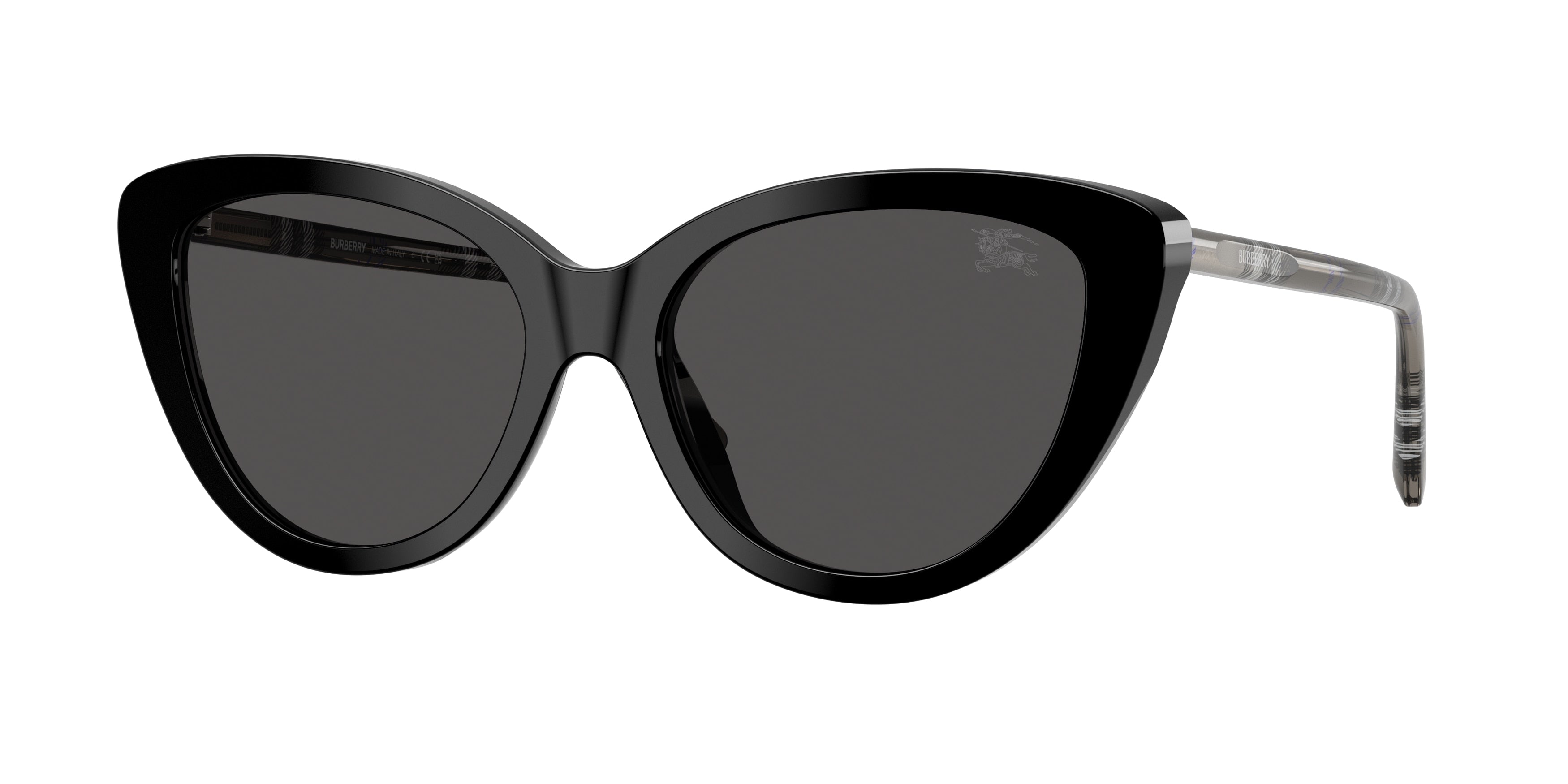 Burberry 0BE4457F