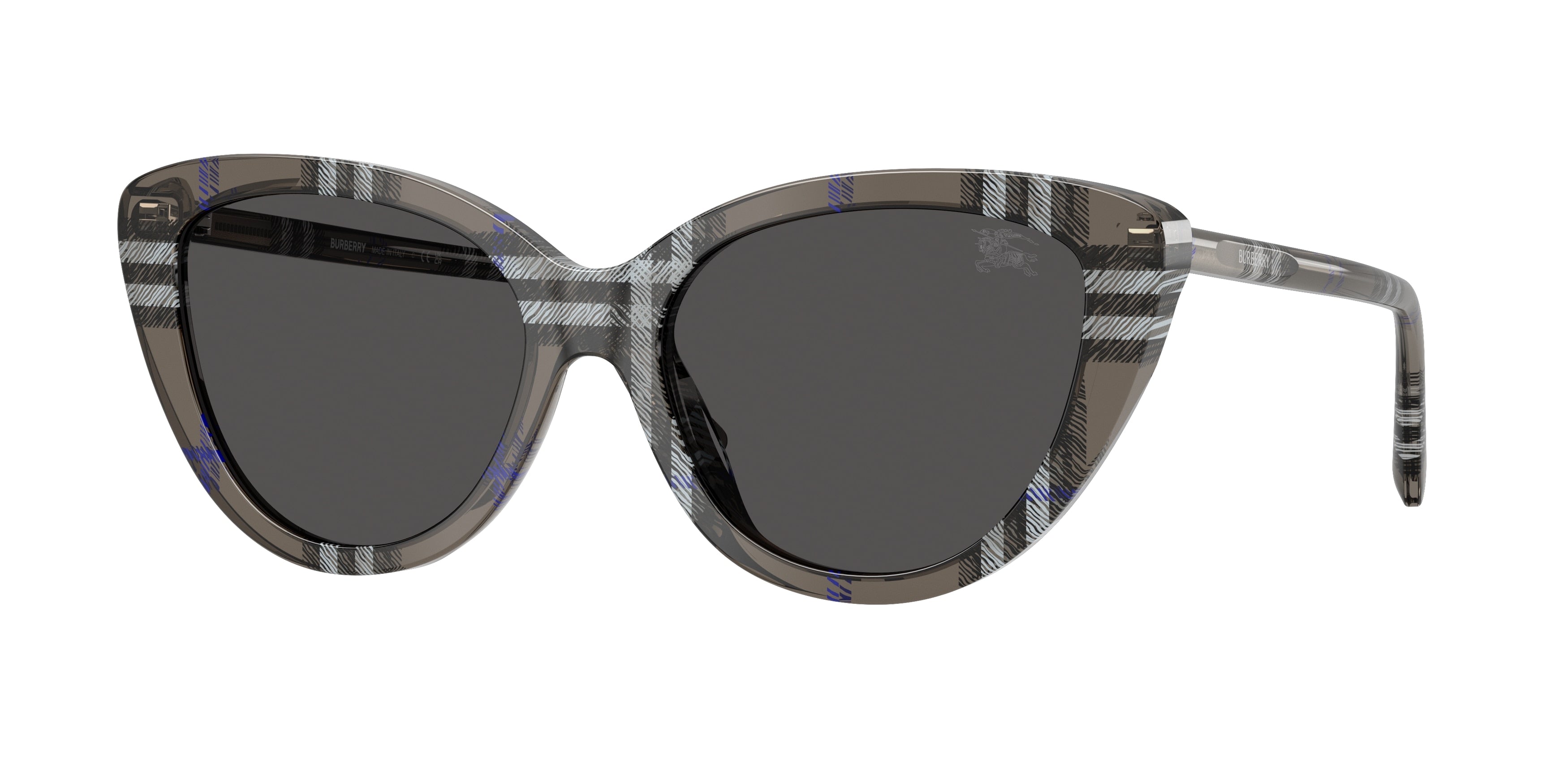 Burberry 0BE4457F