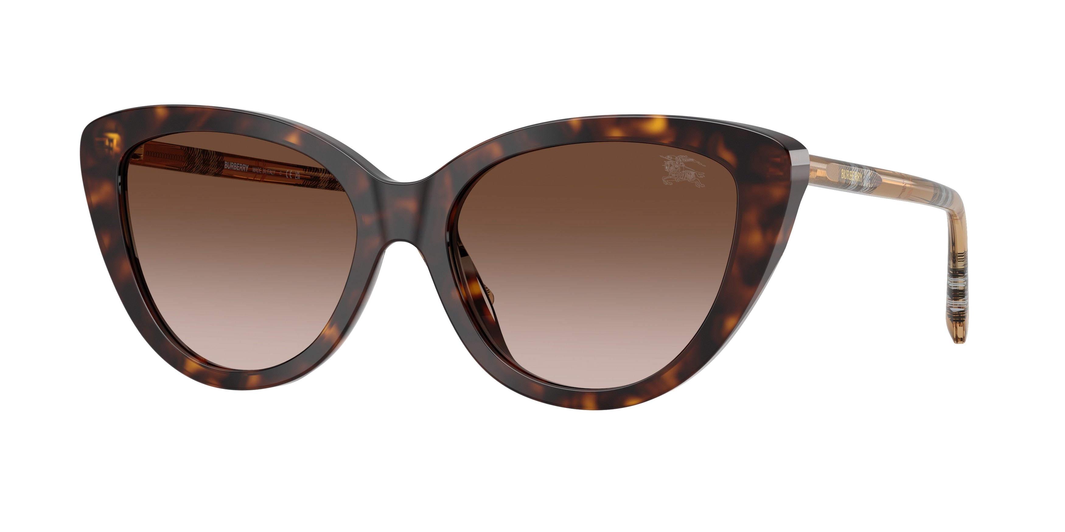 Burberry 0BE4457F
