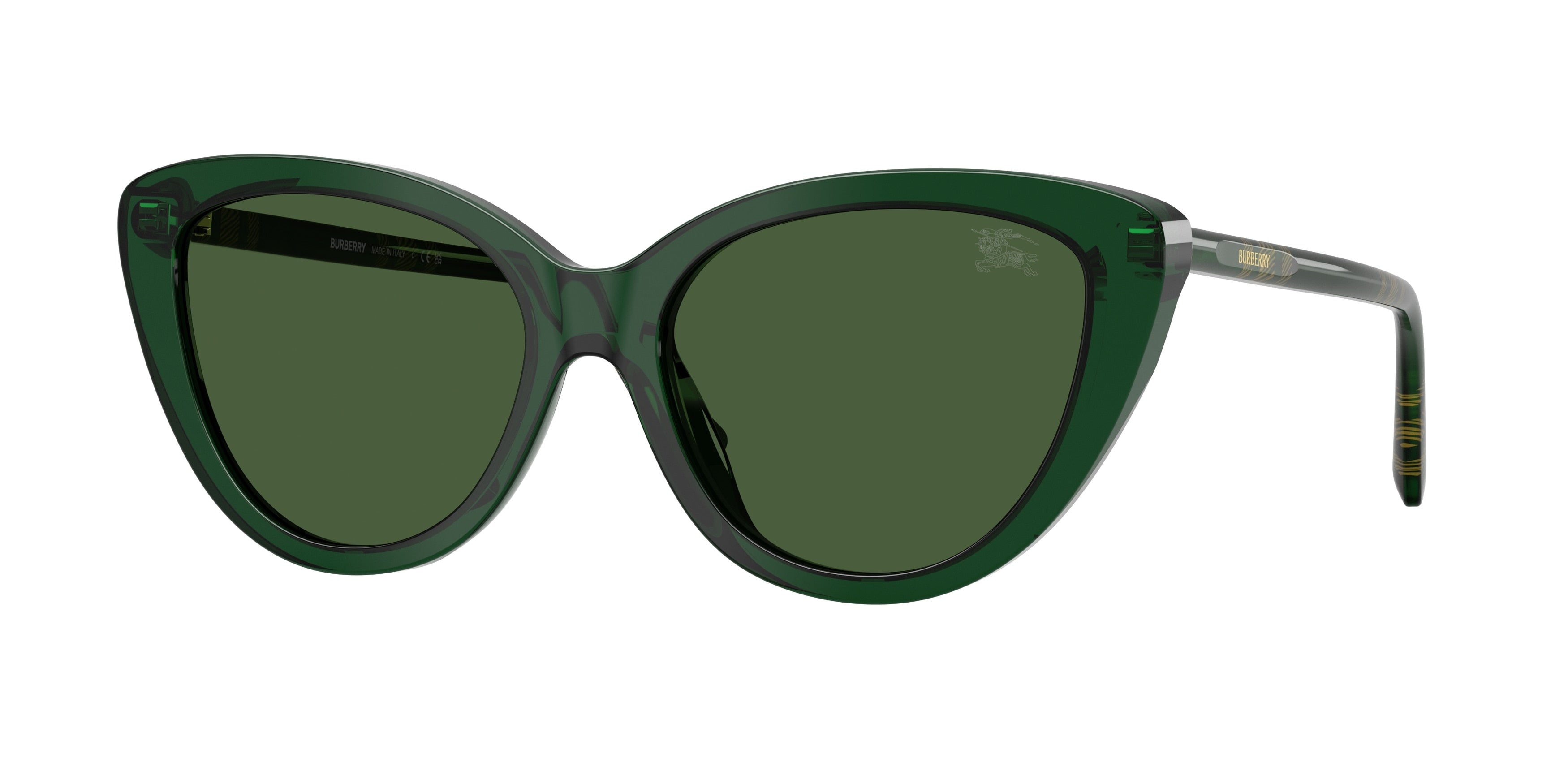 Burberry 0BE4457