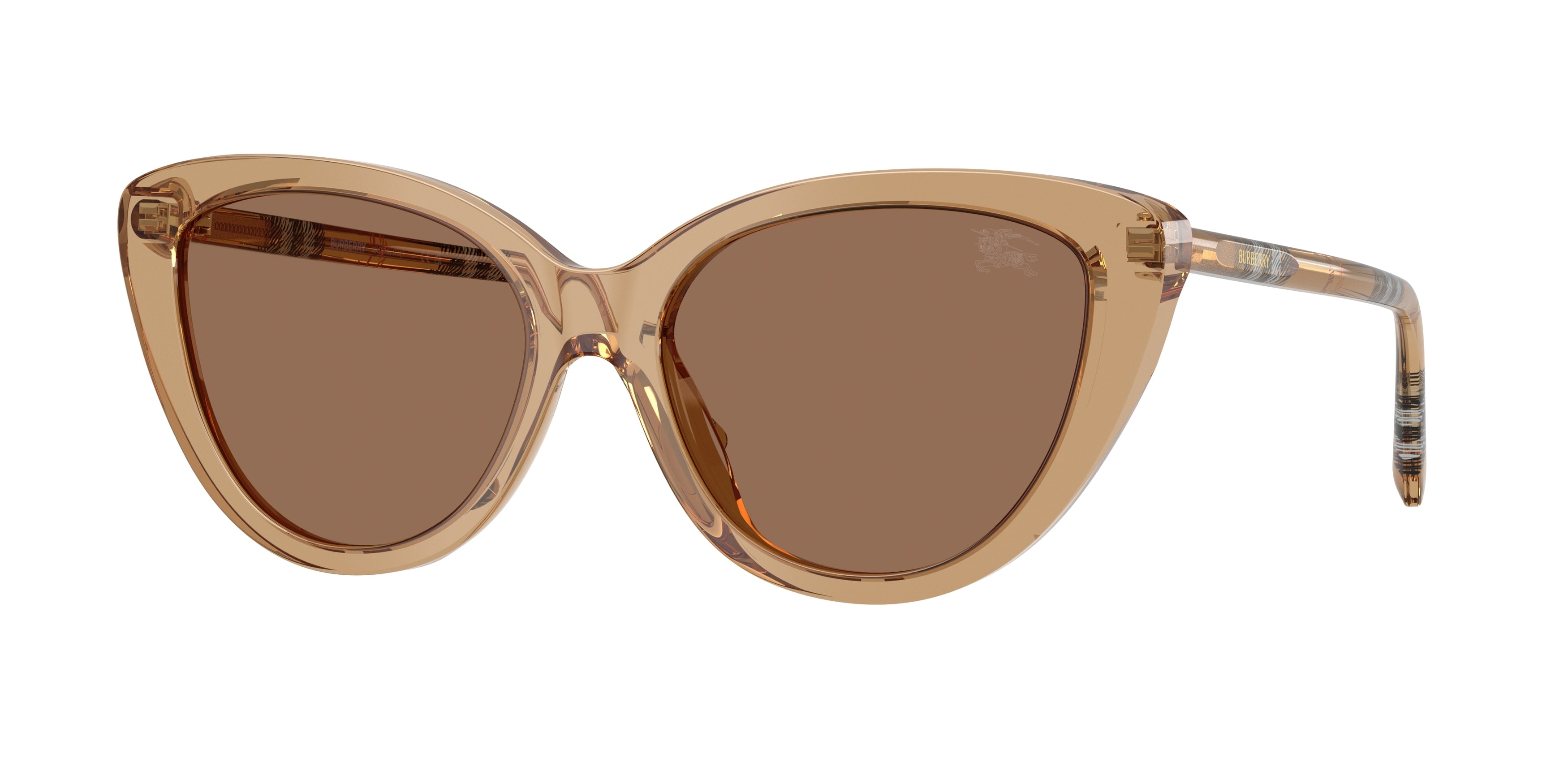 Burberry 0BE4457