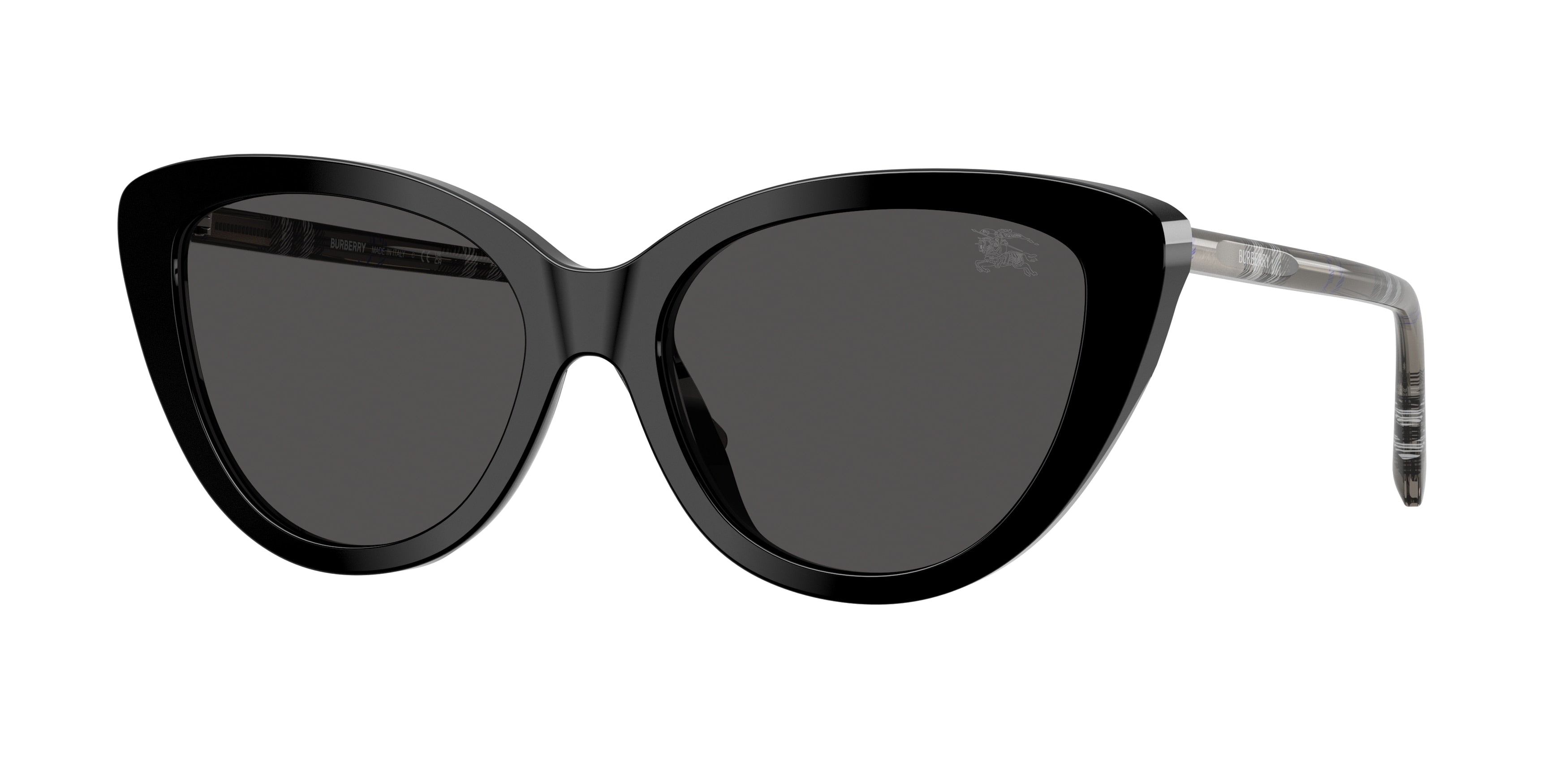 Burberry 0BE4457