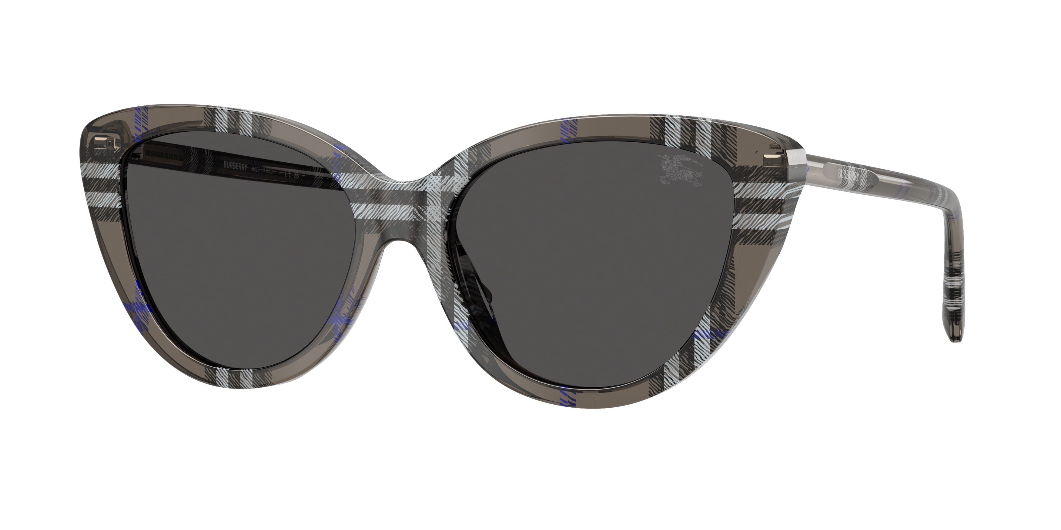 Burberry 0BE4457