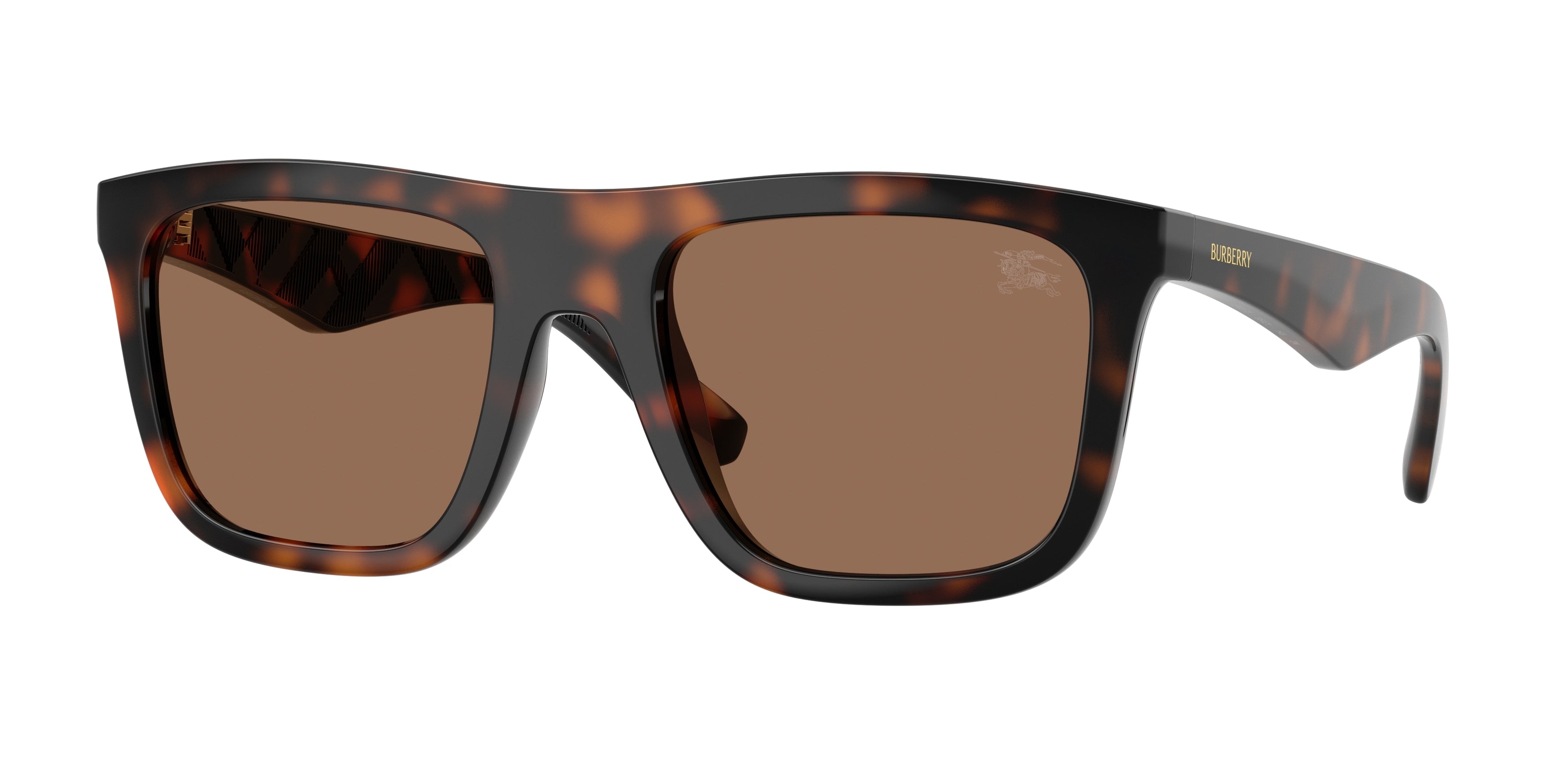 Burberry 0BE4458U