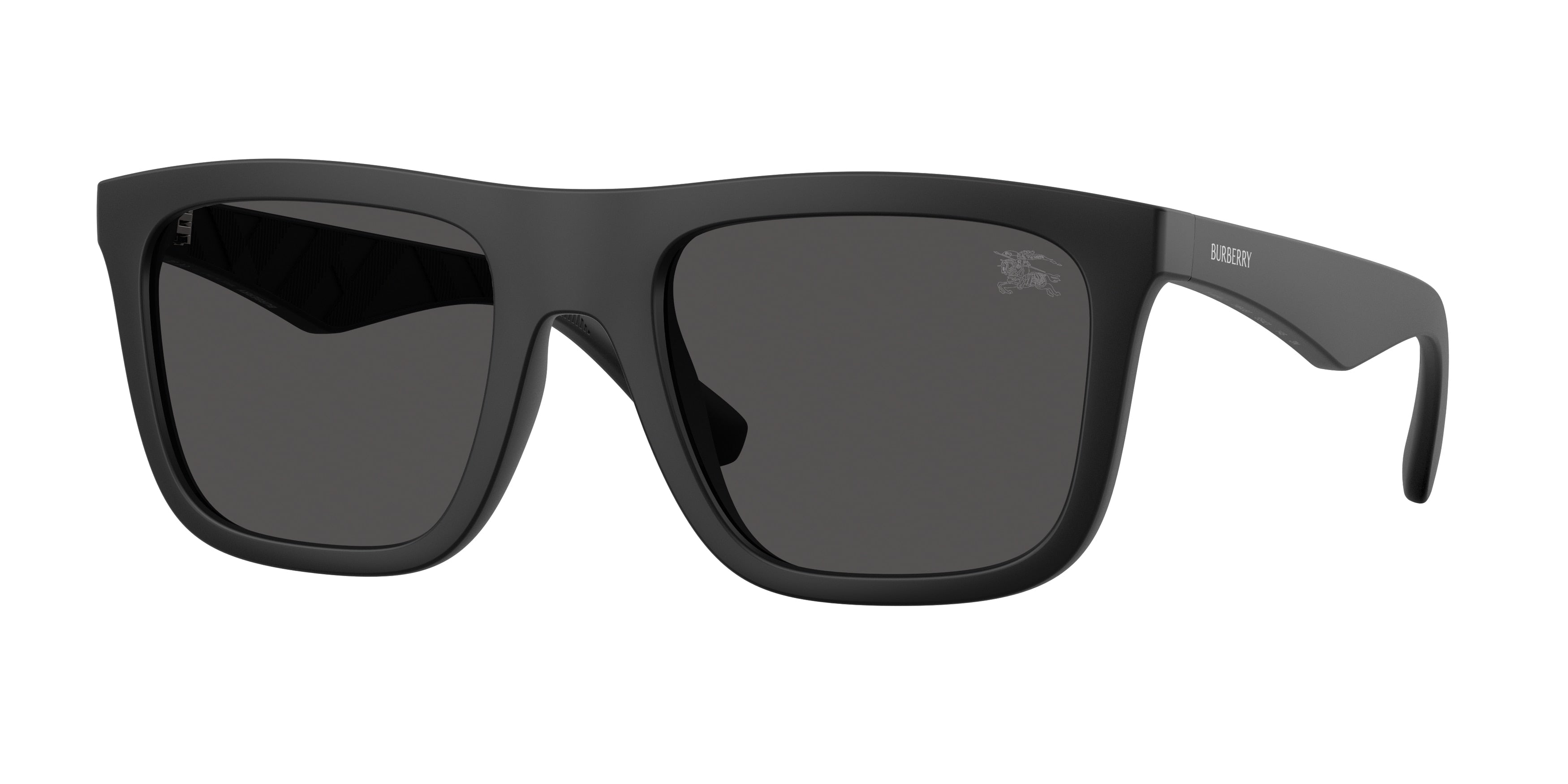 Burberry 0BE4458U