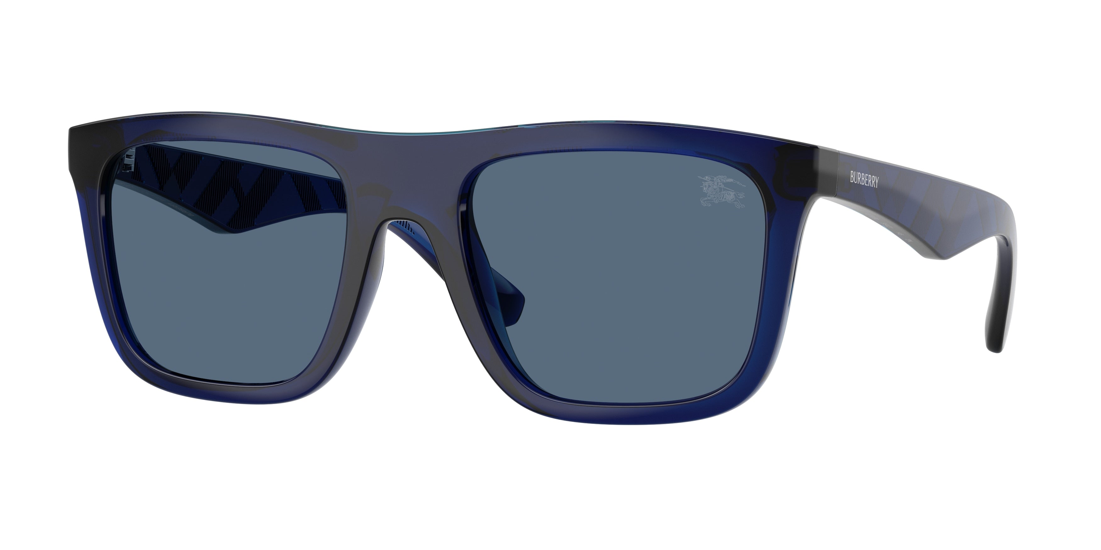 Burberry 0BE4458U