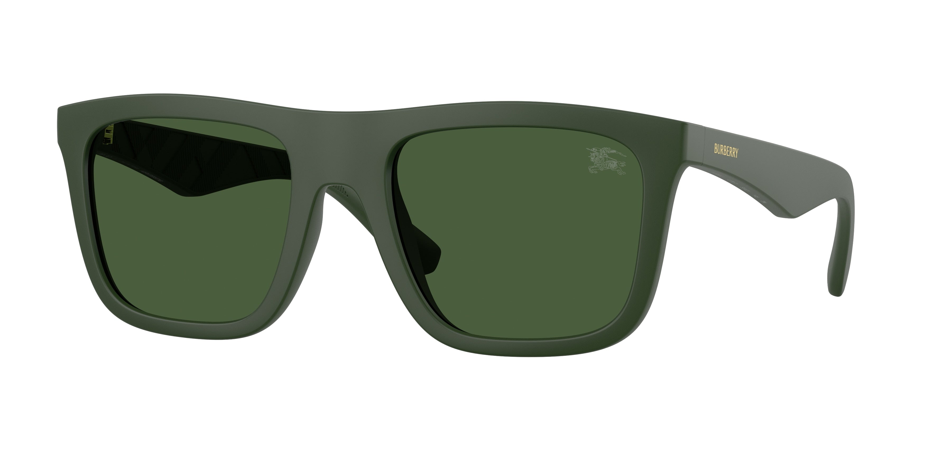 Burberry 0BE4458U