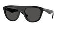Burberry 0BE4459U